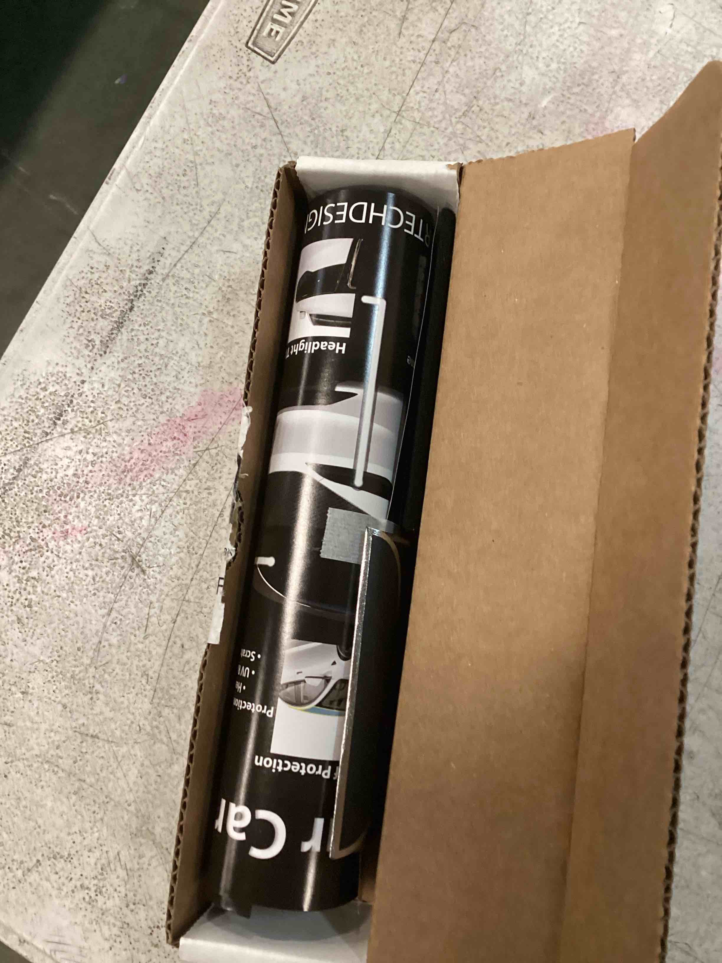 https://s3.amazonaws.com/lotting-images-prod/bidfta/PPE1615986_1734636763147.jpeg