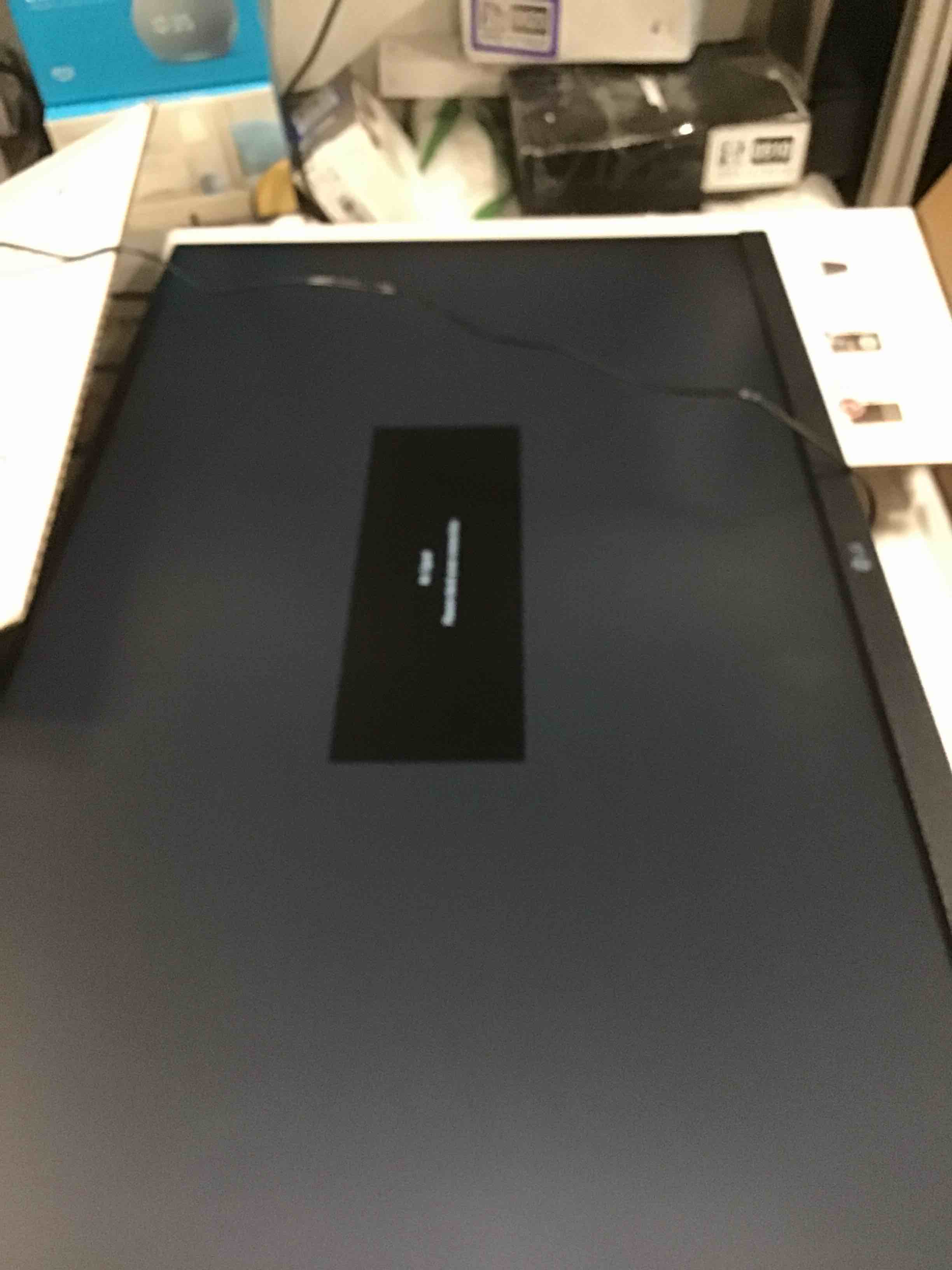 https://s3.amazonaws.com/lotting-images-prod/bidfta/PPE1616019_1734709703453.jpeg