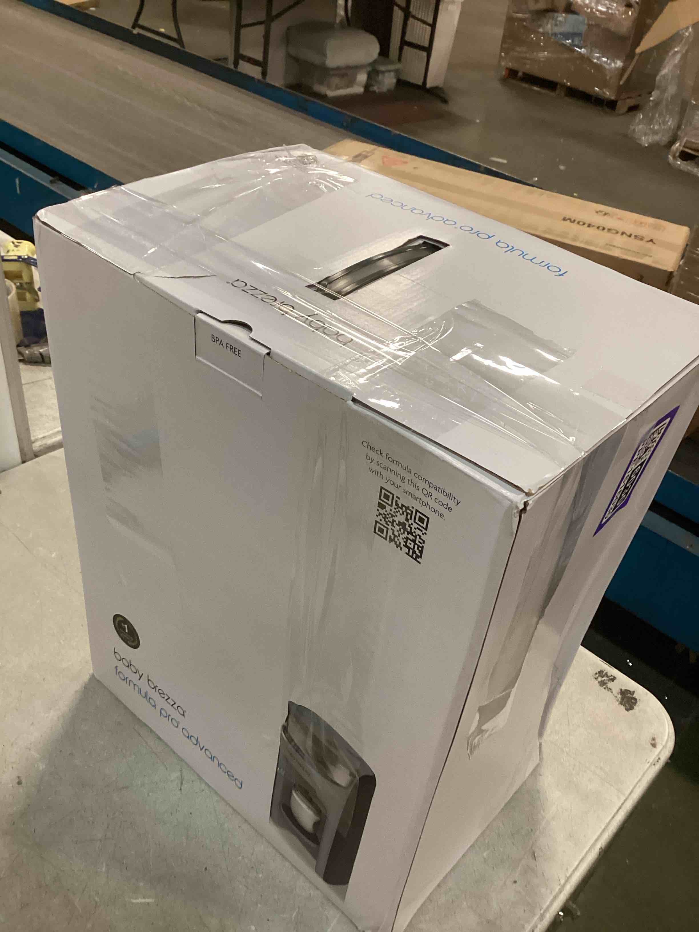 https://s3.amazonaws.com/lotting-images-prod/bidfta/PPE1616030_1734696896590.jpeg