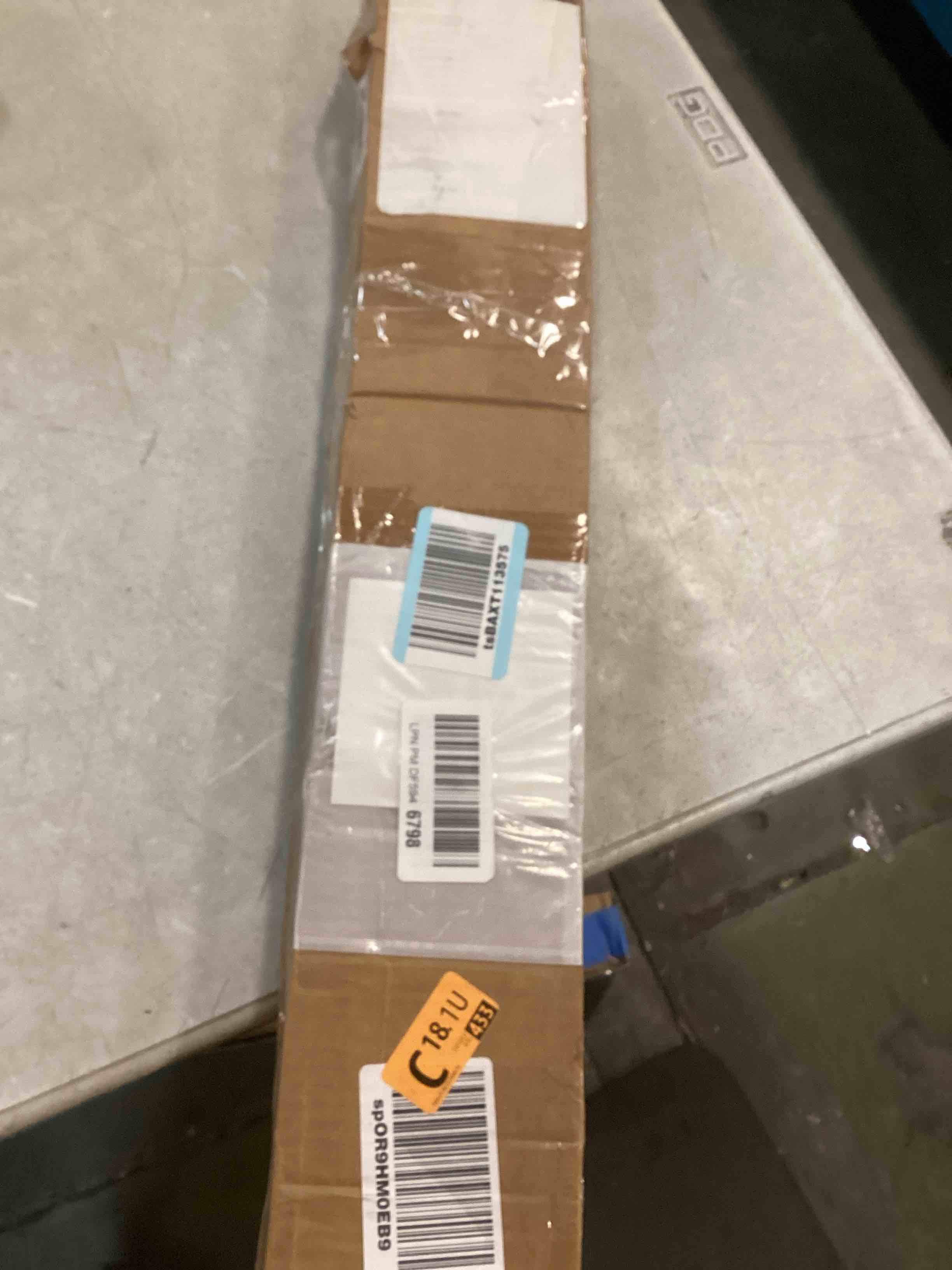https://s3.amazonaws.com/lotting-images-prod/bidfta/PPE1616042_1734698319227.jpeg