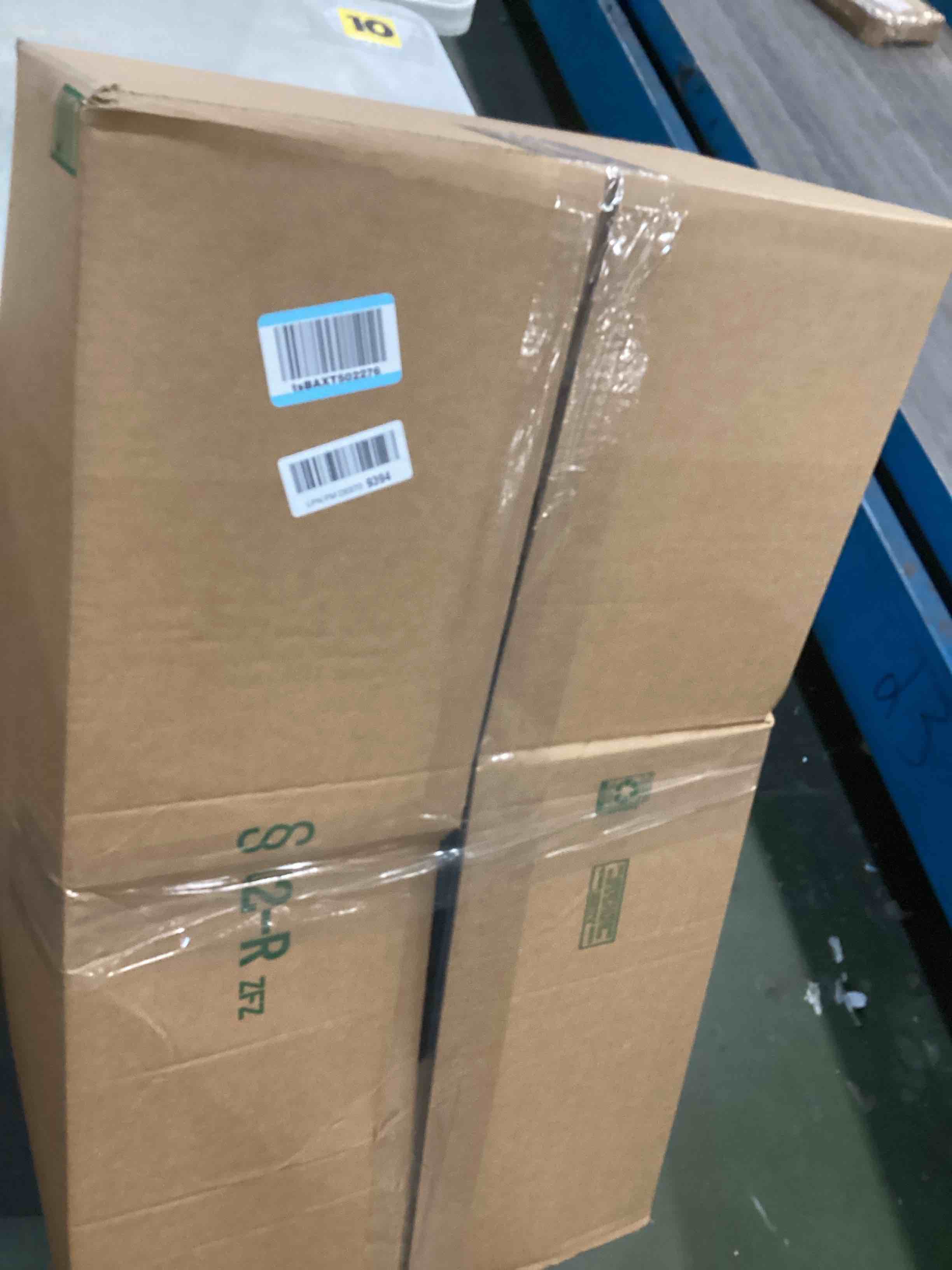 https://s3.amazonaws.com/lotting-images-prod/bidfta/PPE1616070_1734701072458.jpeg