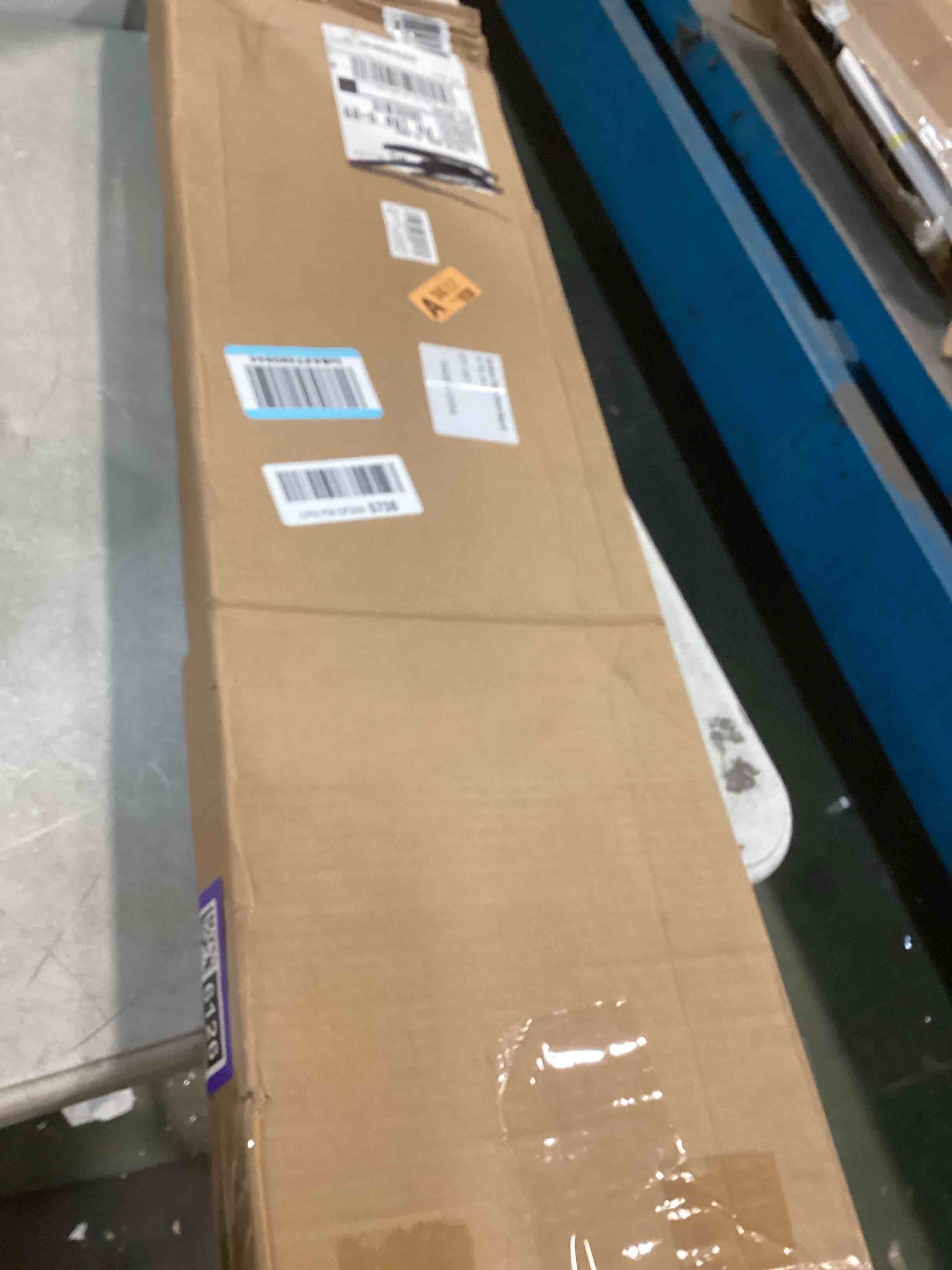 https://s3.amazonaws.com/lotting-images-prod/bidfta/PPE1616126_1734706314147.jpeg