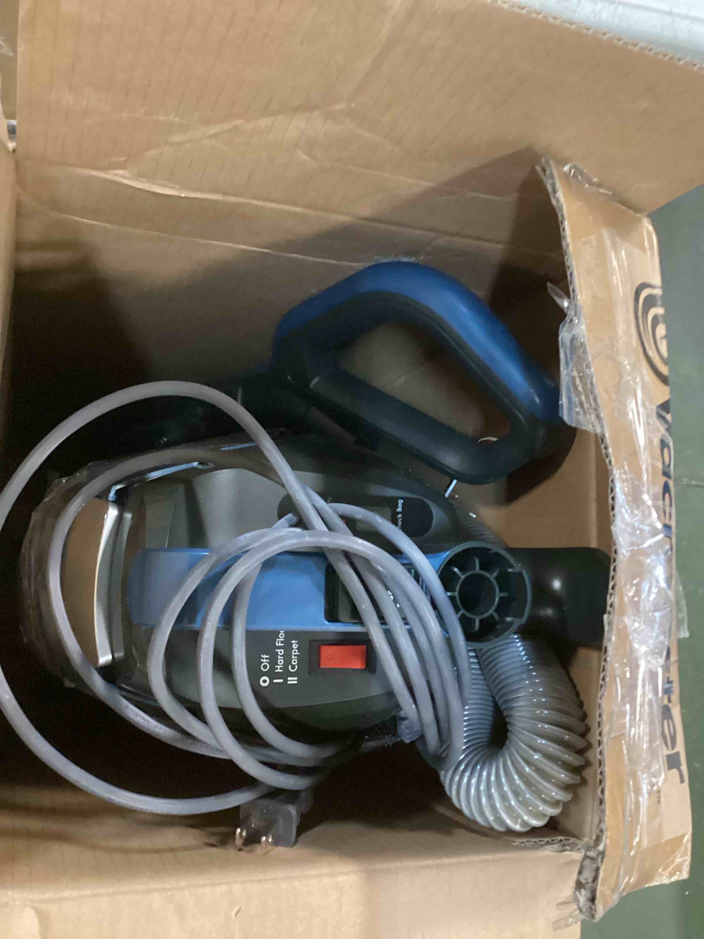 https://s3.amazonaws.com/lotting-images-prod/bidfta/PPE1616148_1734709298728.jpeg