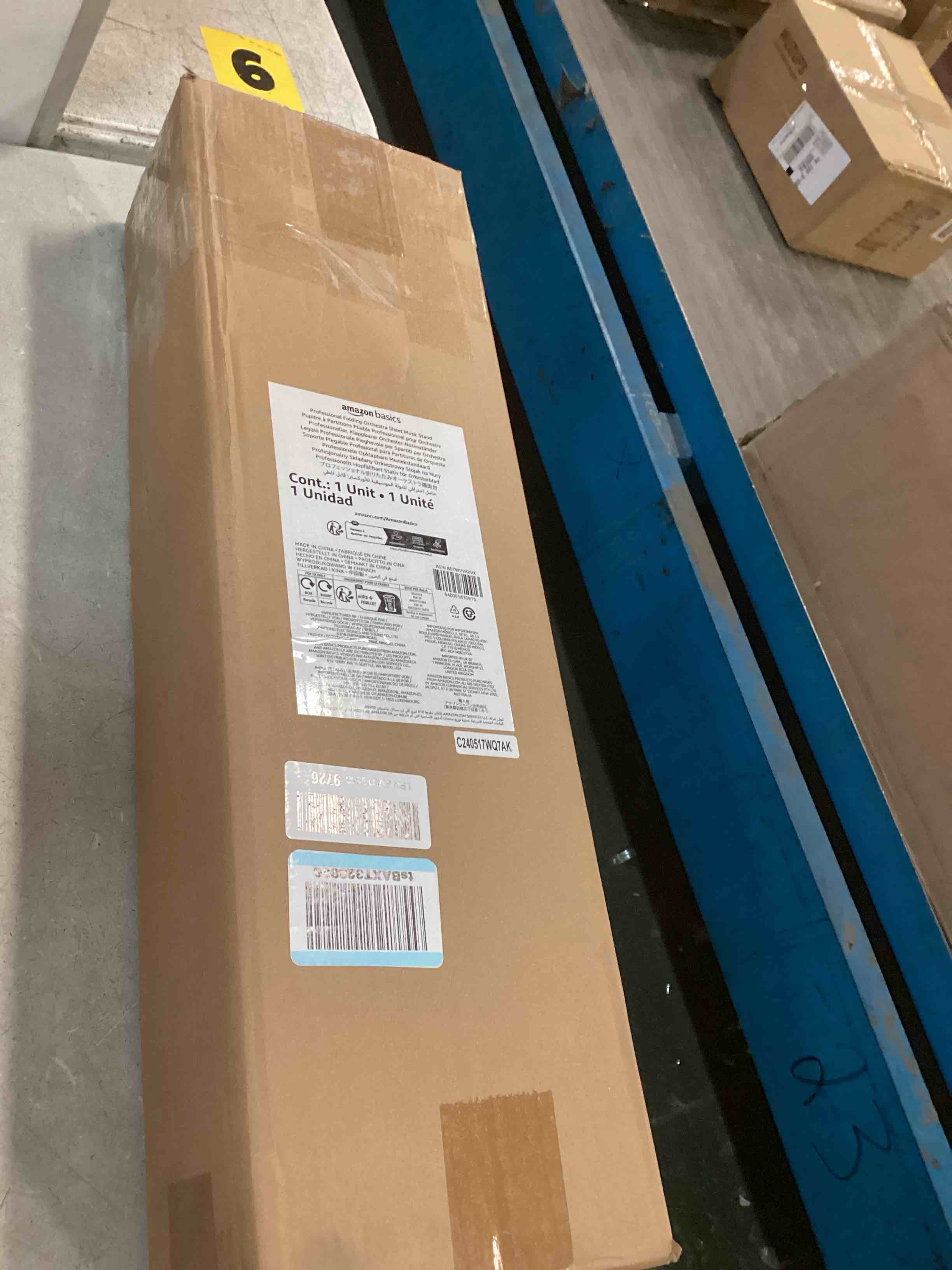 https://s3.amazonaws.com/lotting-images-prod/bidfta/PPE1616151_1734709963858.jpeg
