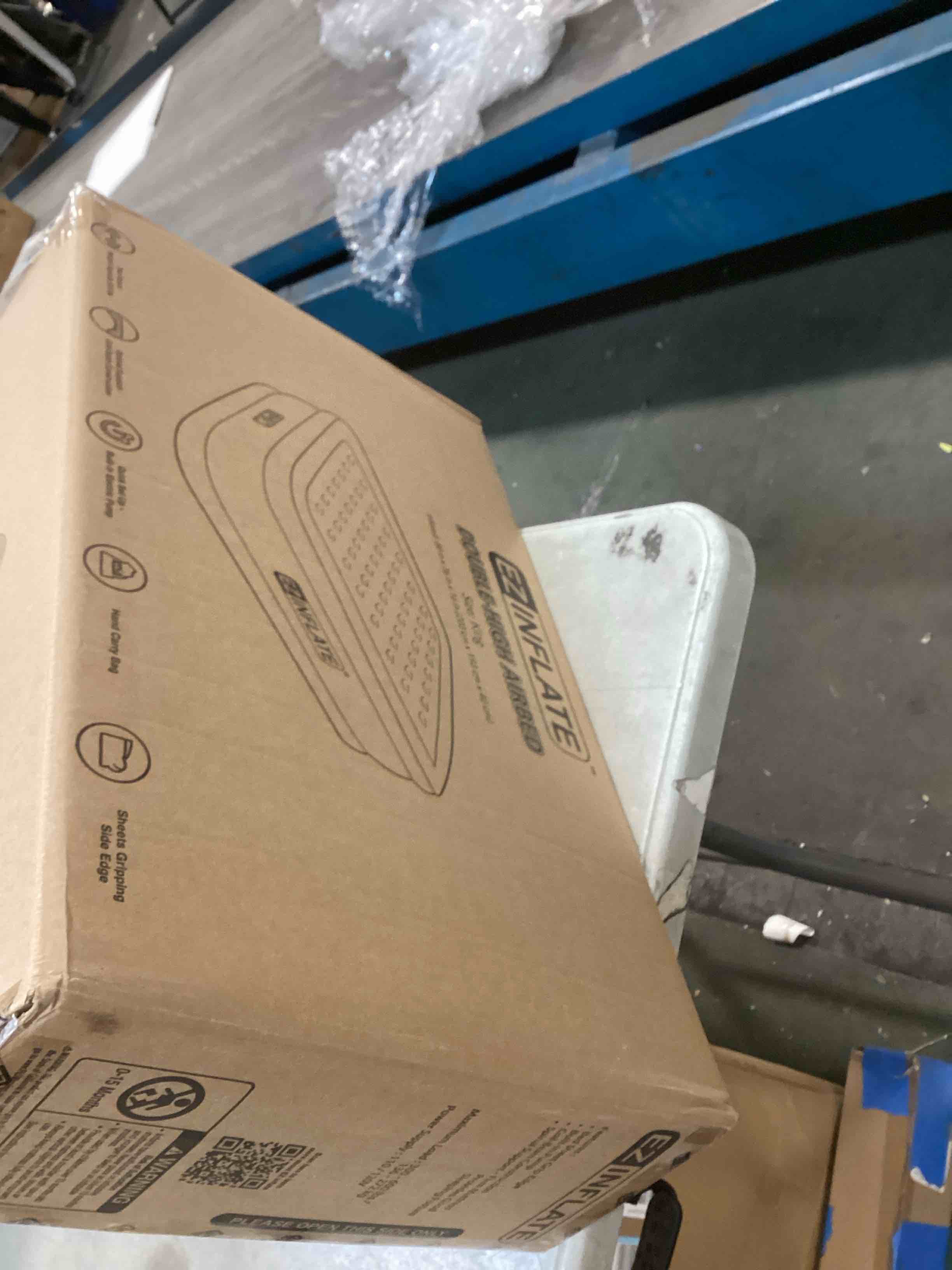 https://s3.amazonaws.com/lotting-images-prod/bidfta/PPE1616160_1734710854399.jpeg