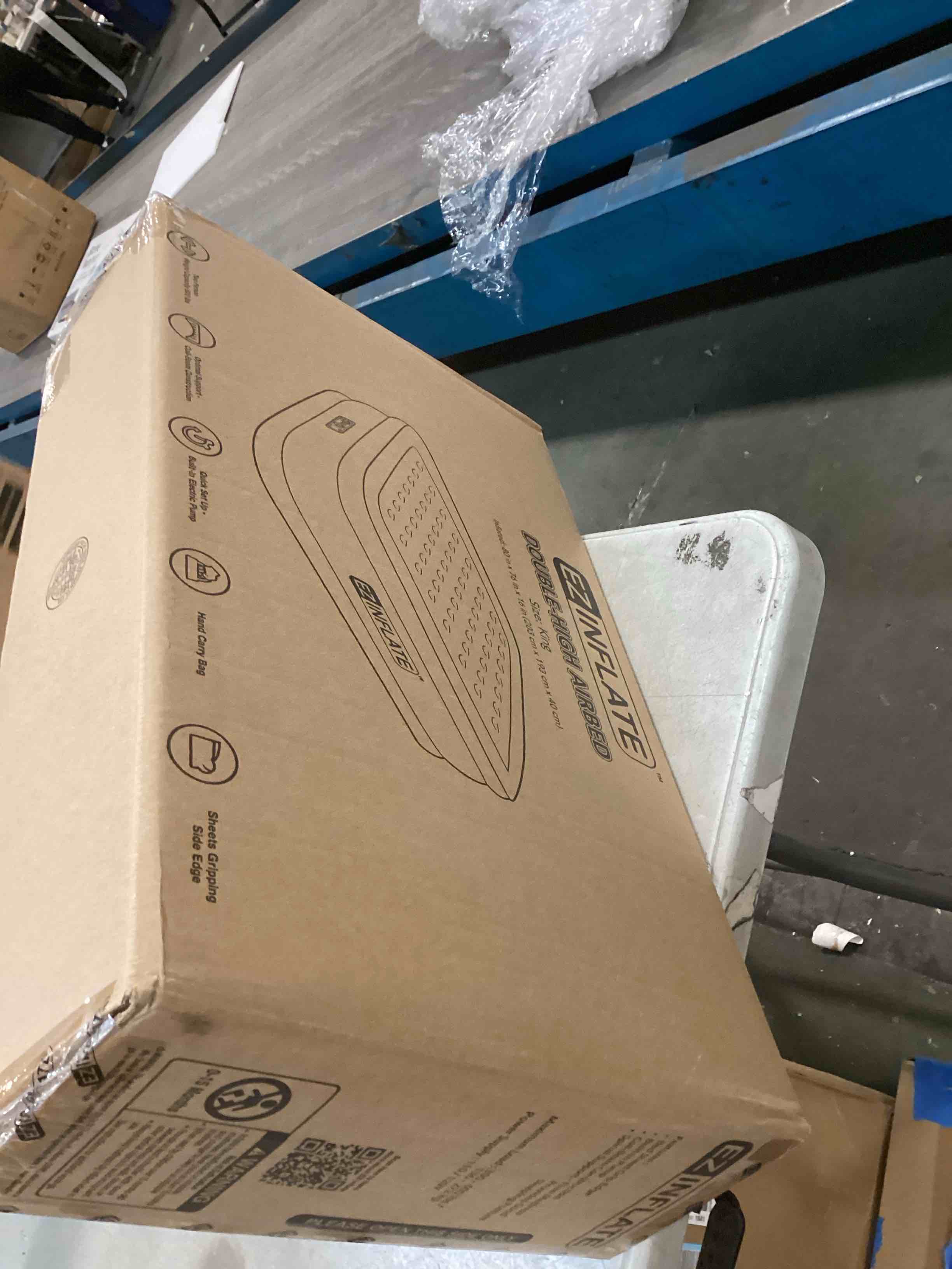 https://s3.amazonaws.com/lotting-images-prod/bidfta/PPE1616160_1734710855447.jpeg