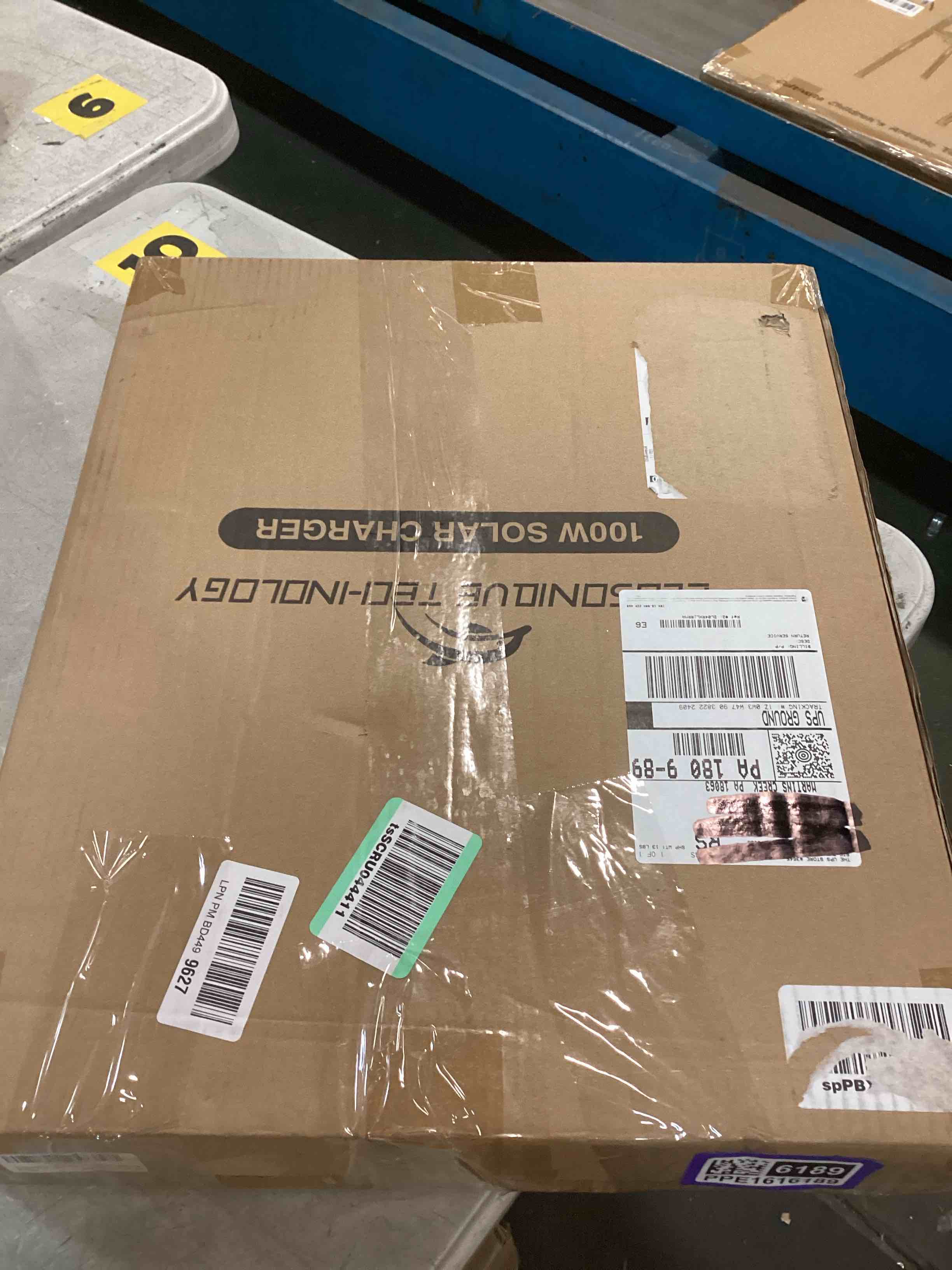 https://s3.amazonaws.com/lotting-images-prod/bidfta/PPE1616189_1734713346783.jpeg