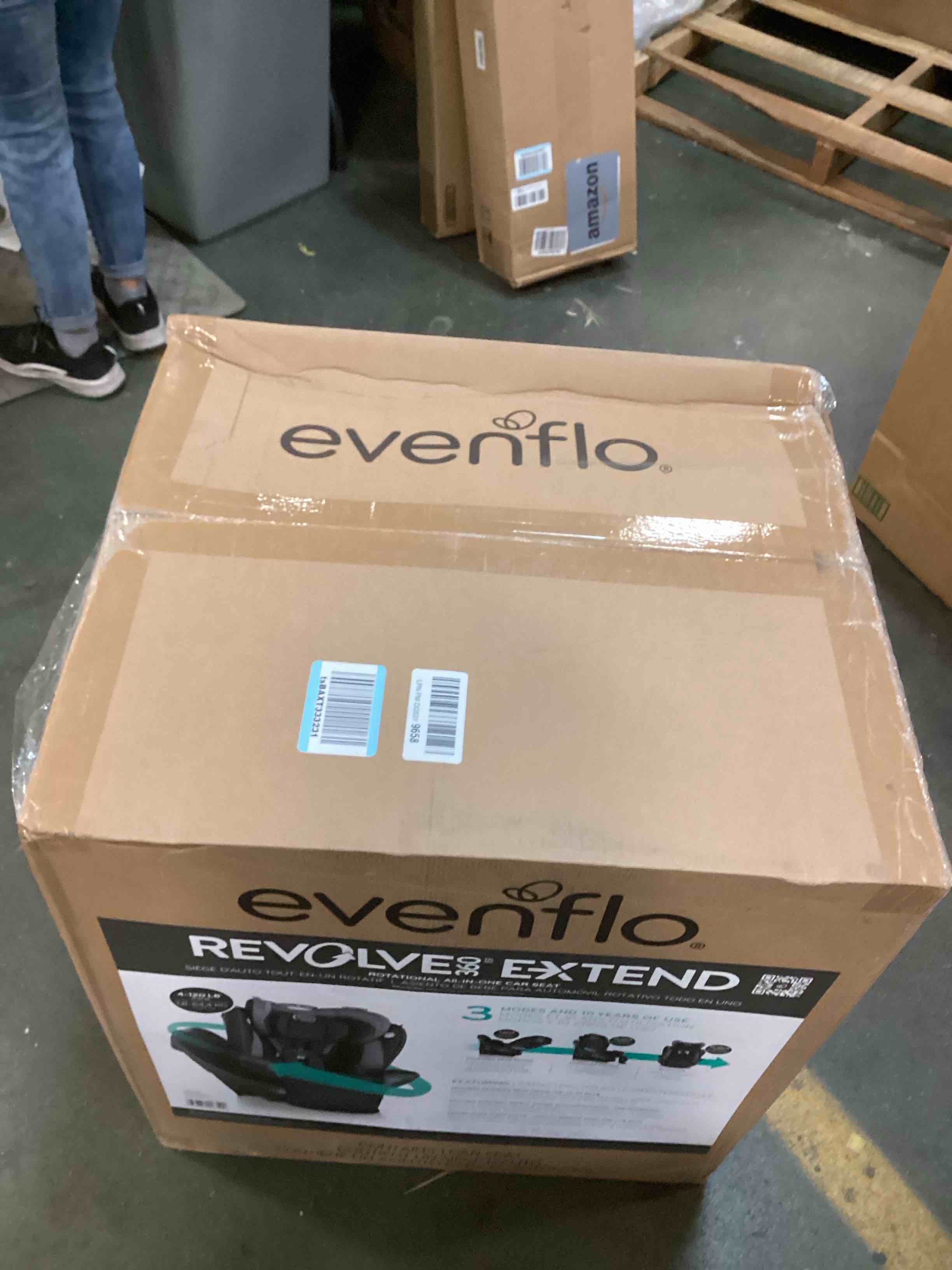 https://s3.amazonaws.com/lotting-images-prod/bidfta/PPE1616199_1734720076996.jpeg