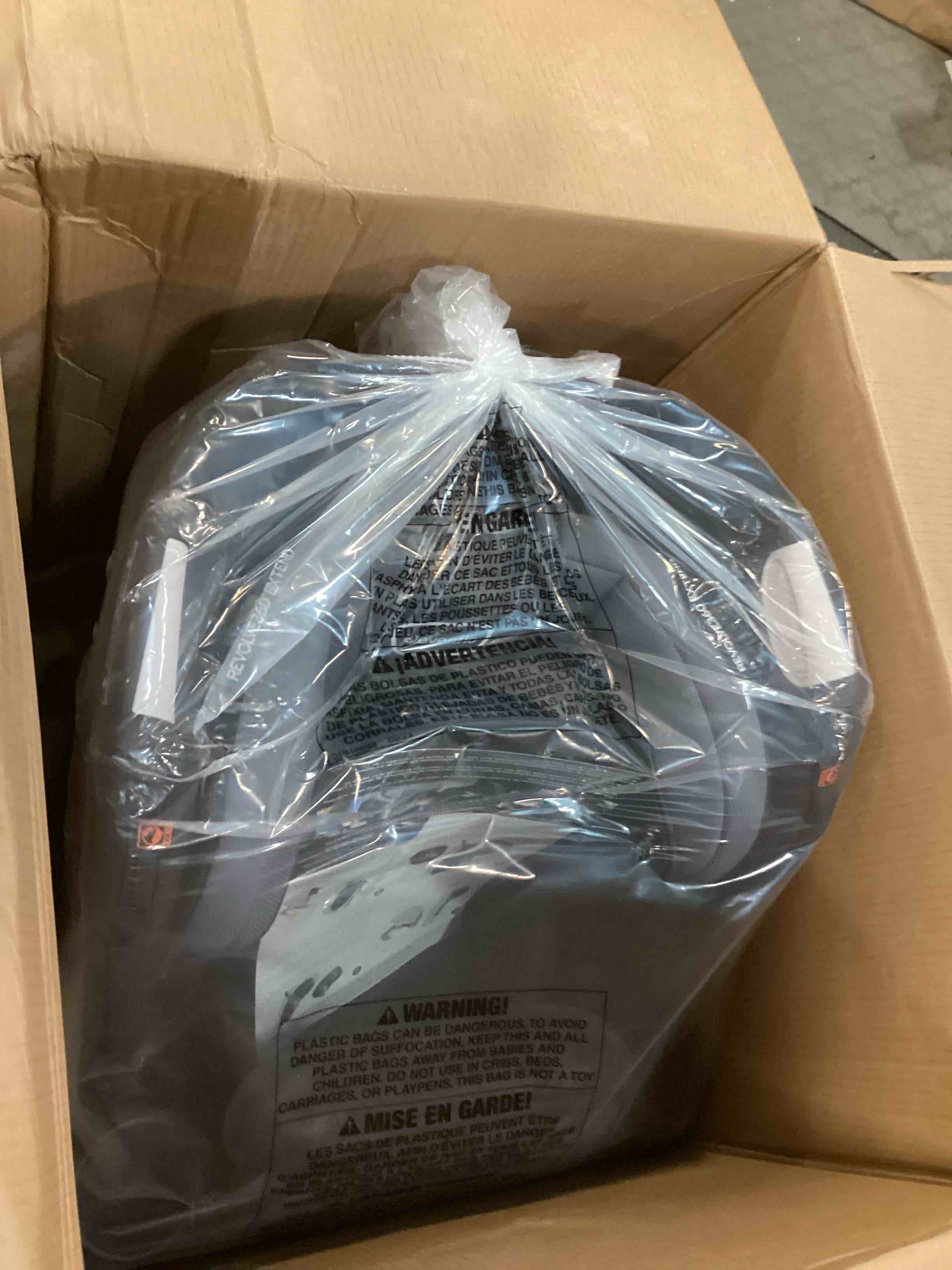 https://s3.amazonaws.com/lotting-images-prod/bidfta/PPE1616199_1734720155900.jpeg