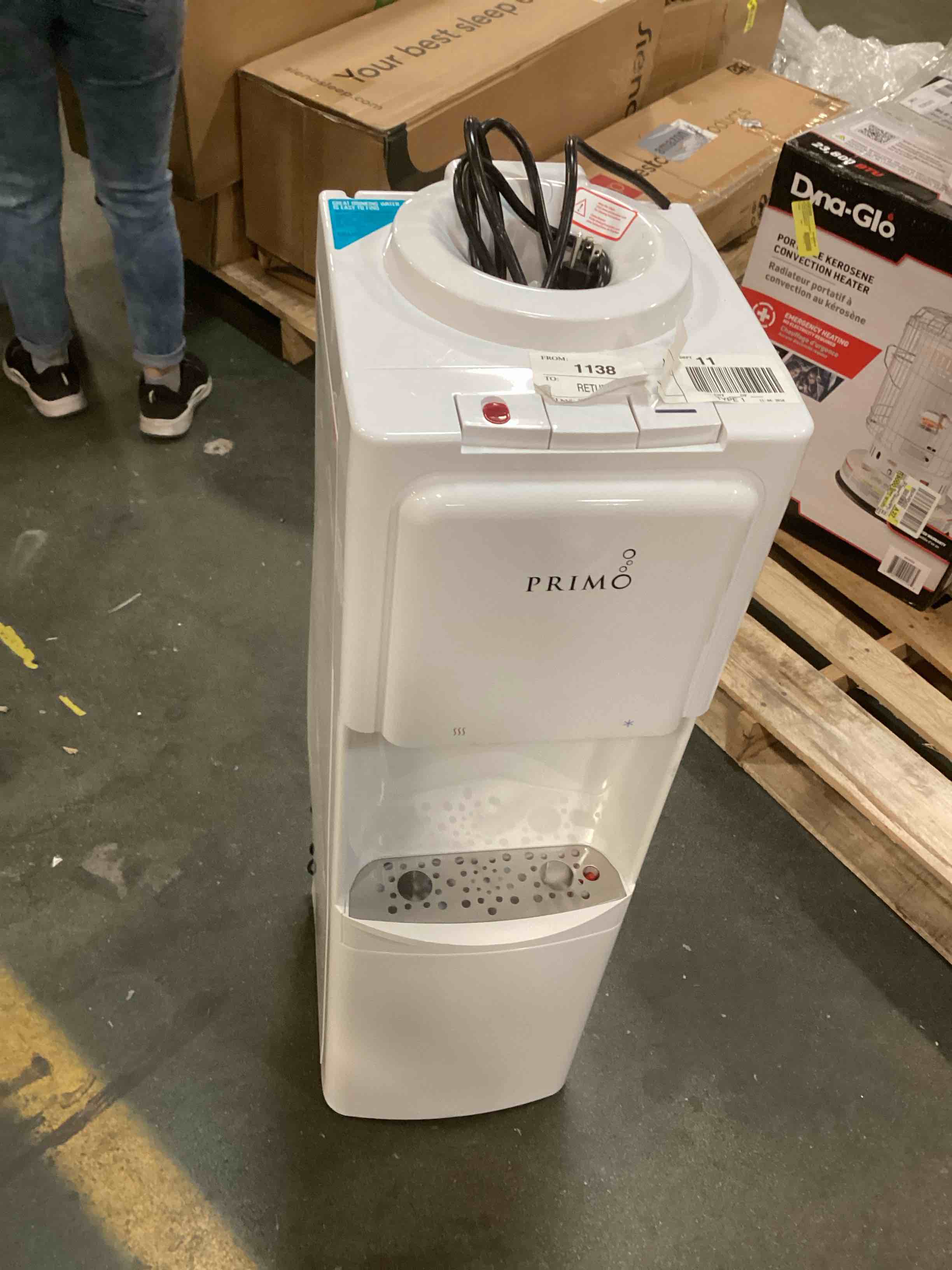 https://s3.amazonaws.com/lotting-images-prod/bidfta/PPE1616261_1734727916555.jpeg