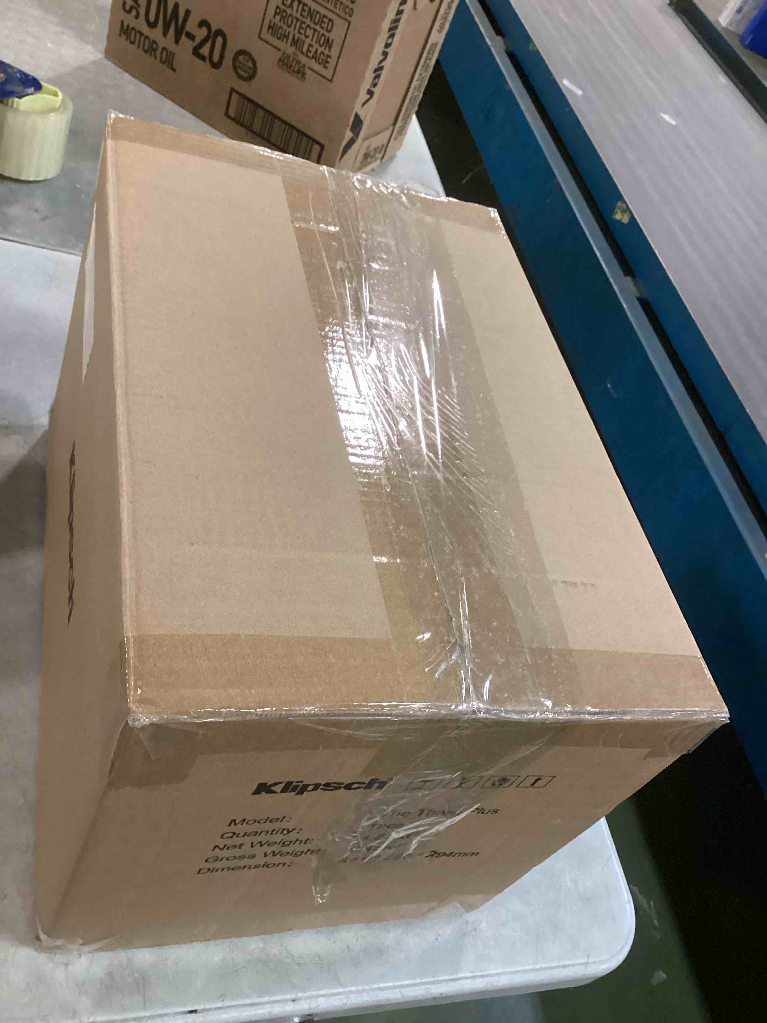 https://s3.amazonaws.com/lotting-images-prod/bidfta/PPE1616342_1734786351008.jpeg