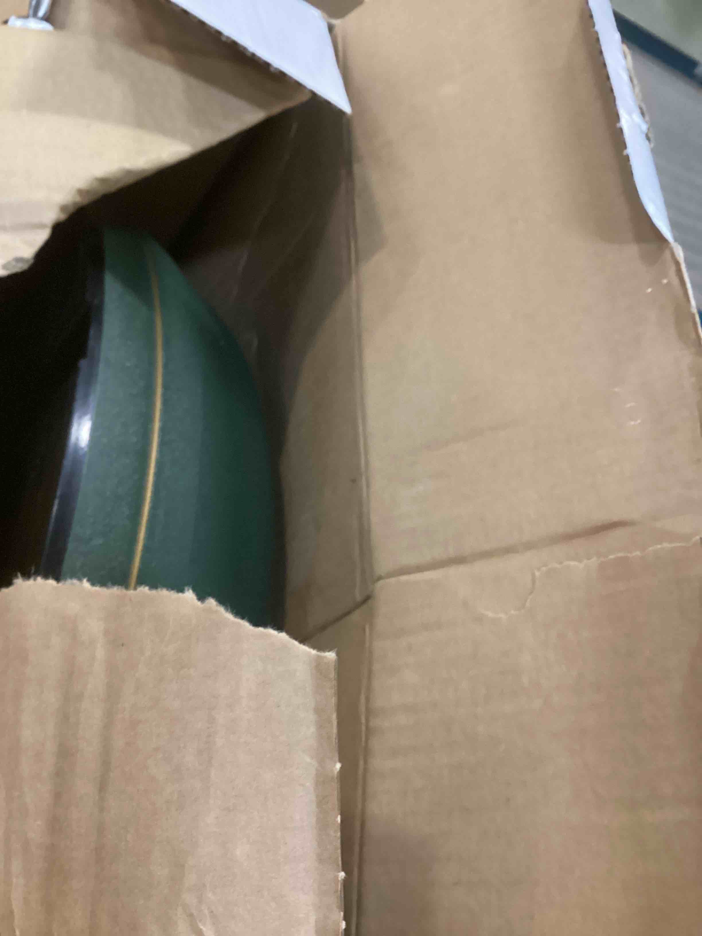 https://s3.amazonaws.com/lotting-images-prod/bidfta/PPE1616475_1734956432344.jpeg
