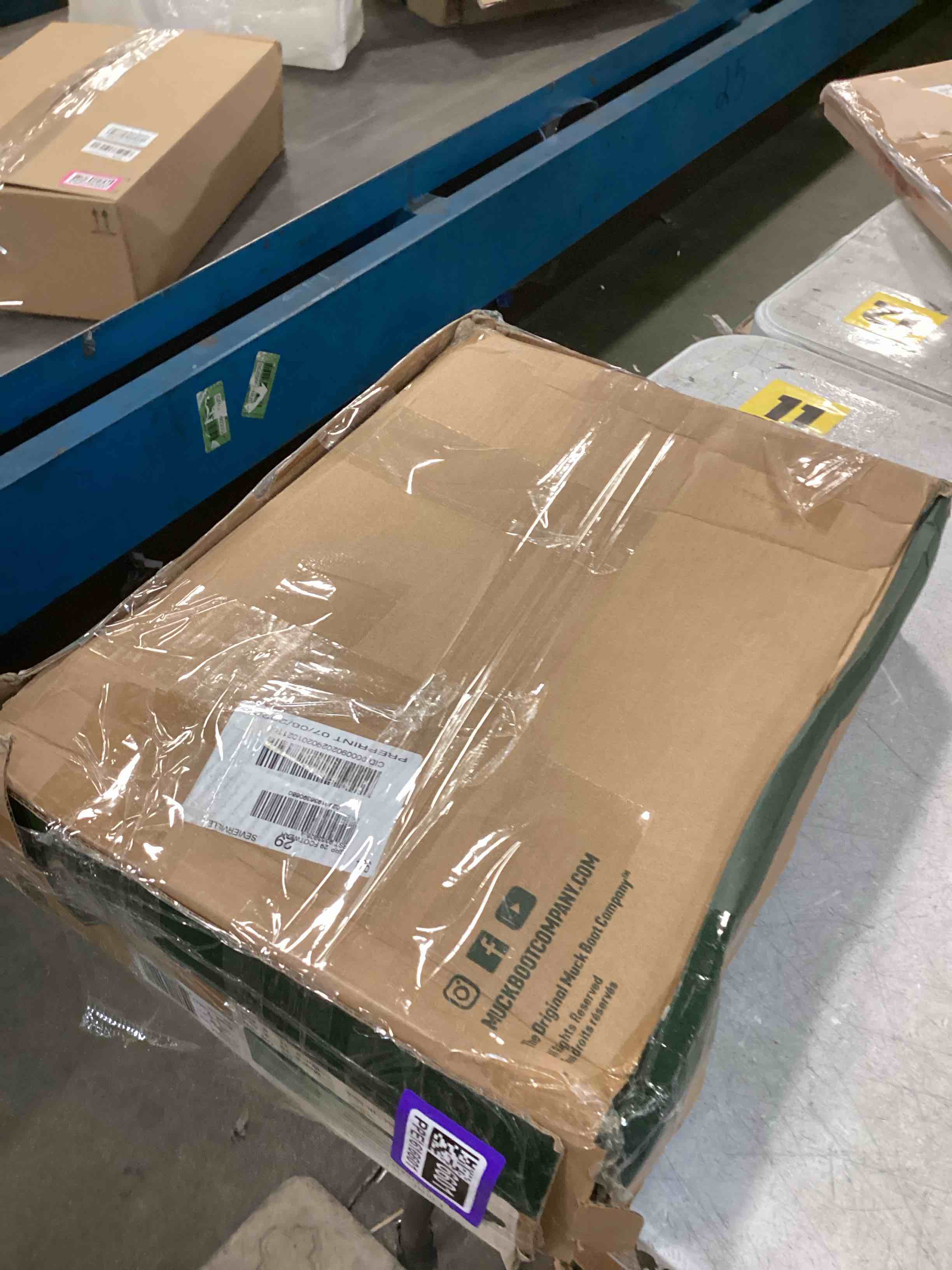 https://s3.amazonaws.com/lotting-images-prod/bidfta/PPE1616601_1734970920922.jpeg