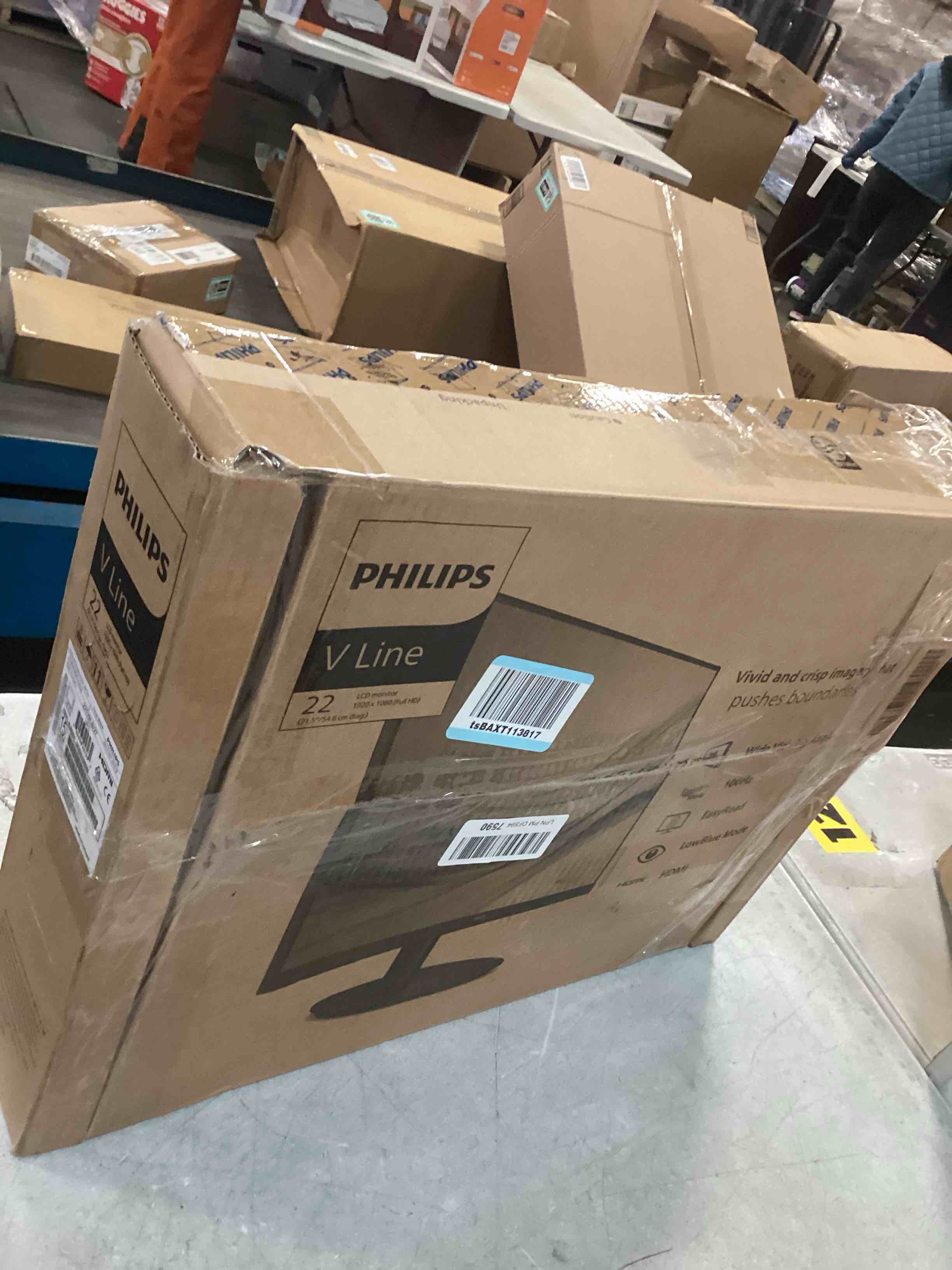 https://s3.amazonaws.com/lotting-images-prod/bidfta/PPE1616639_1734978831253.jpeg