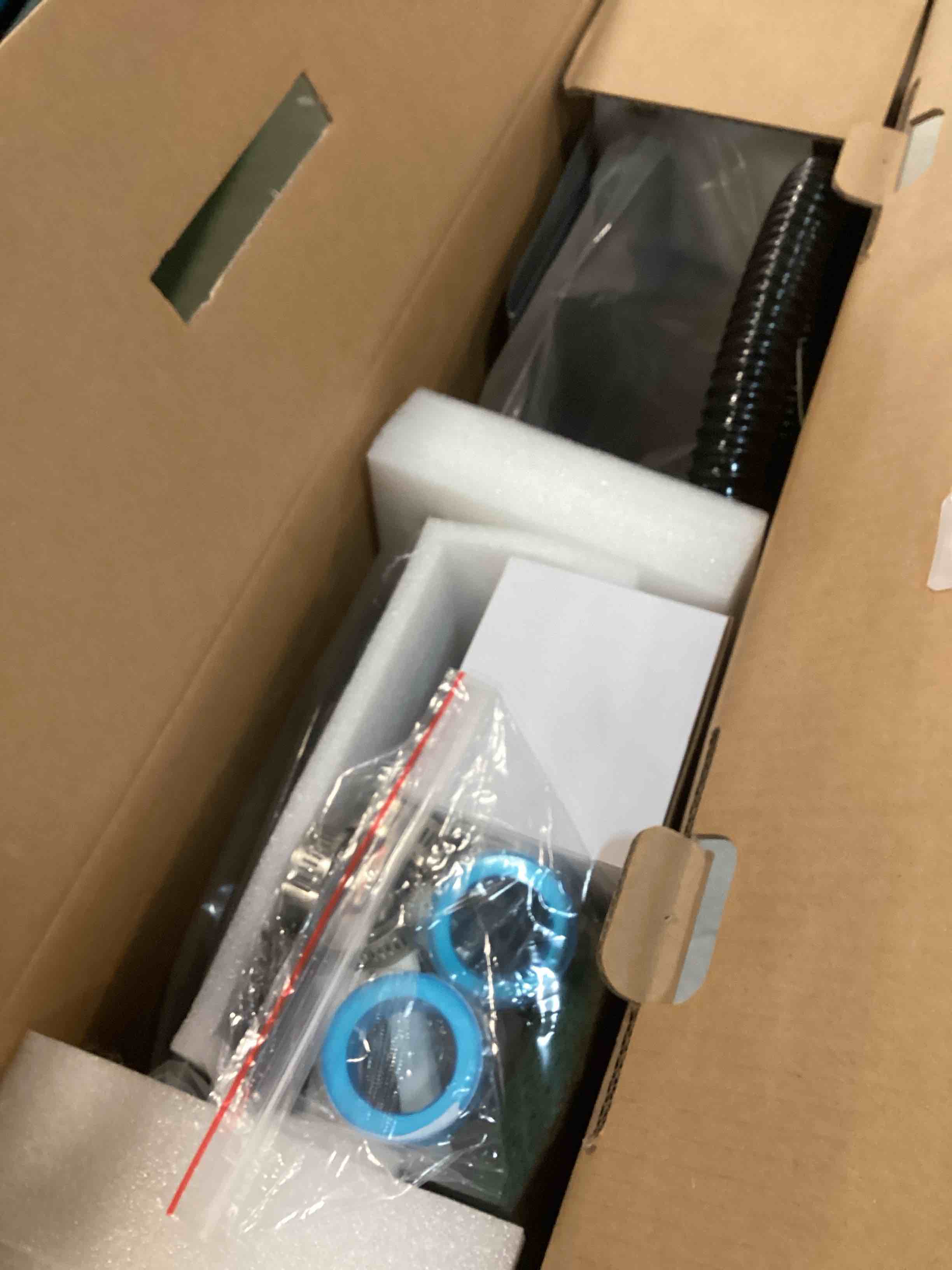 https://s3.amazonaws.com/lotting-images-prod/bidfta/PPE1616666_1734981220090.jpeg