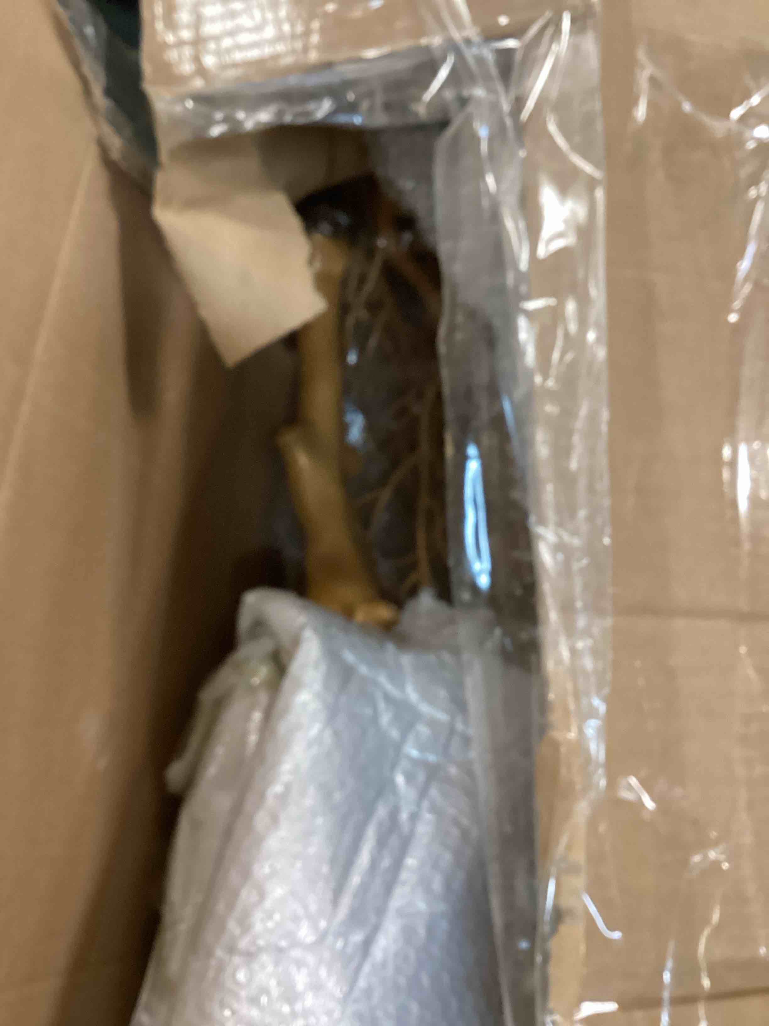 https://s3.amazonaws.com/lotting-images-prod/bidfta/PPE1616671_1734981764904.jpeg