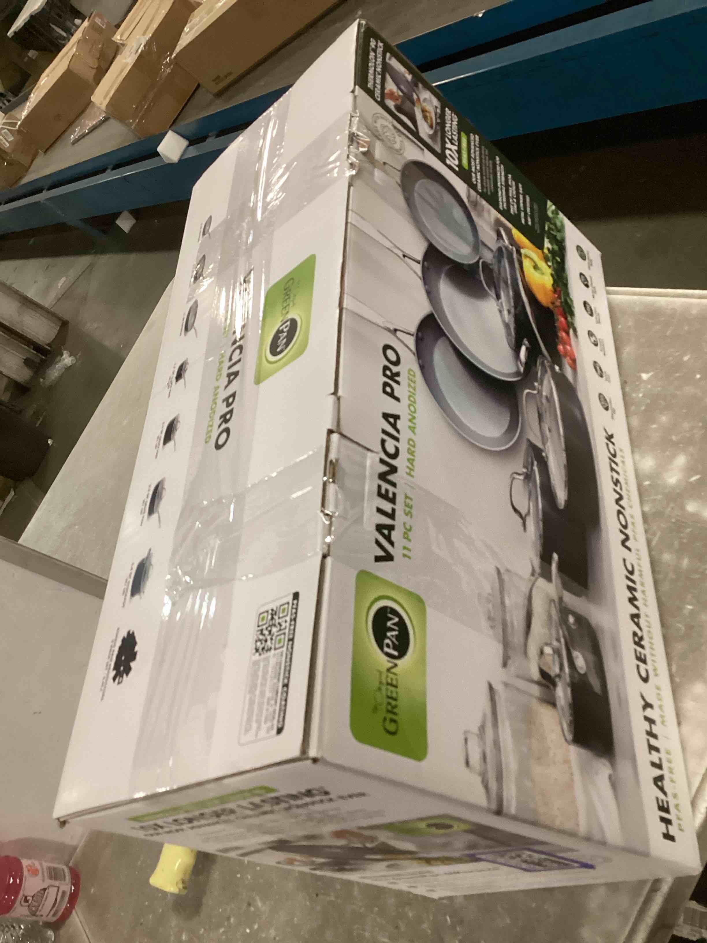 https://s3.amazonaws.com/lotting-images-prod/bidfta/PPE1616746_1735651075662.jpeg