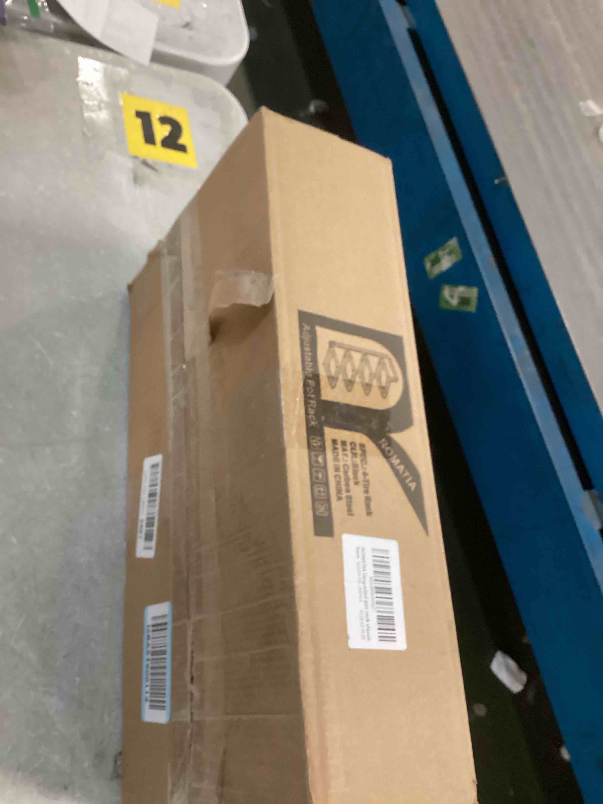 https://s3.amazonaws.com/lotting-images-prod/bidfta/PPE1617056_1735067151816.jpeg