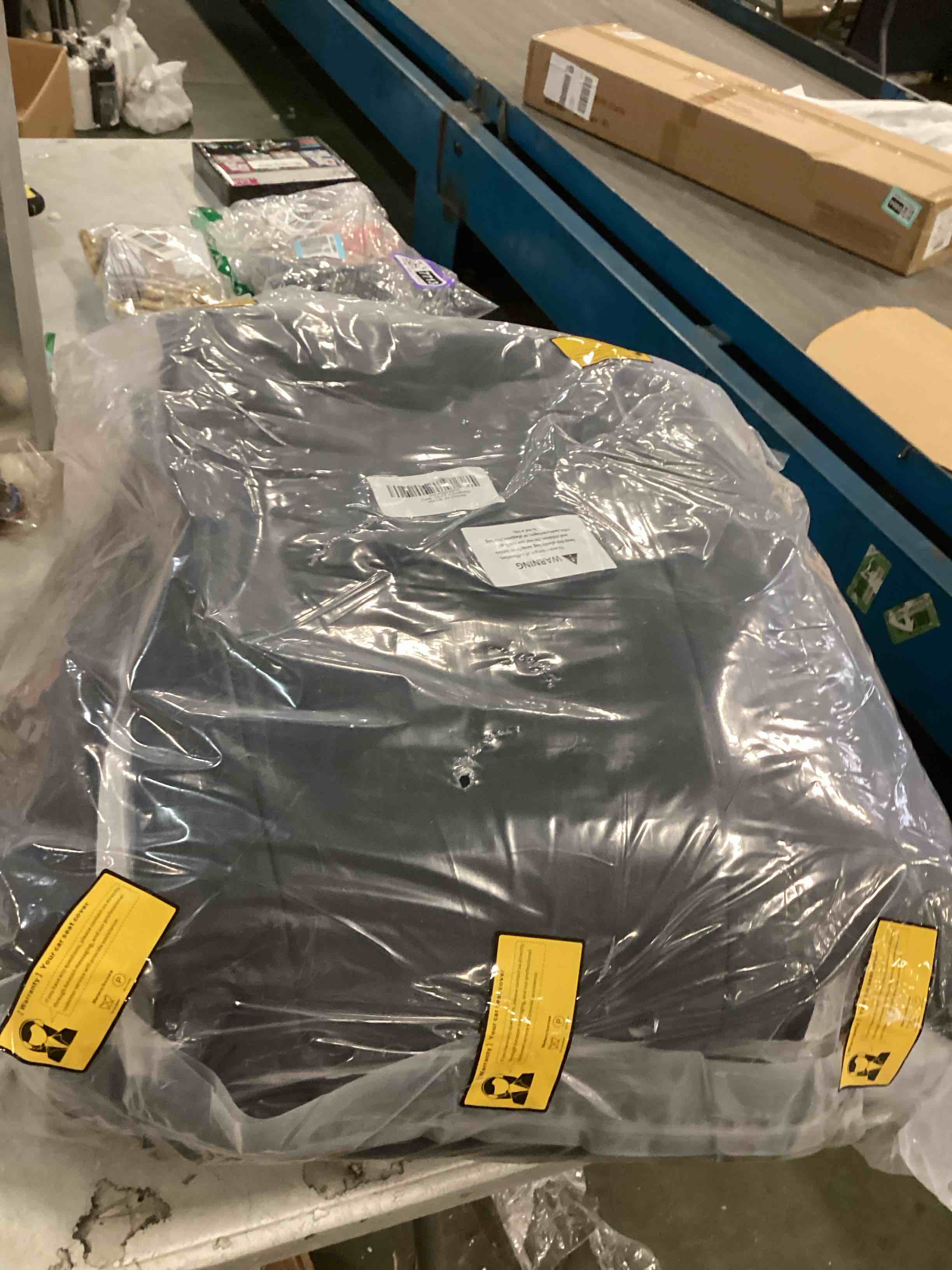 https://s3.amazonaws.com/lotting-images-prod/bidfta/PPE1617070_1735068462911.jpeg