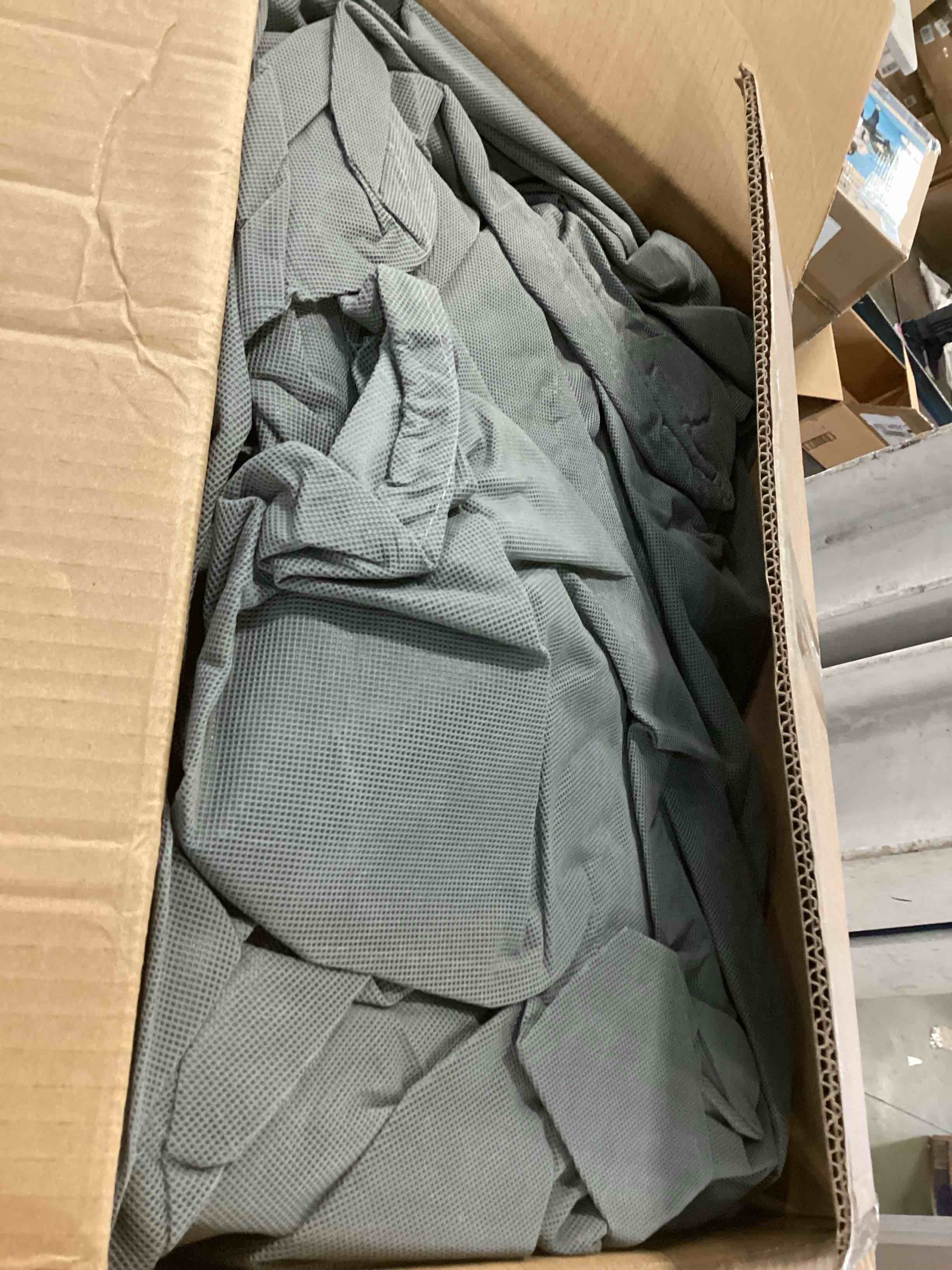 https://s3.amazonaws.com/lotting-images-prod/bidfta/PPE1617230_1735239041607.jpeg