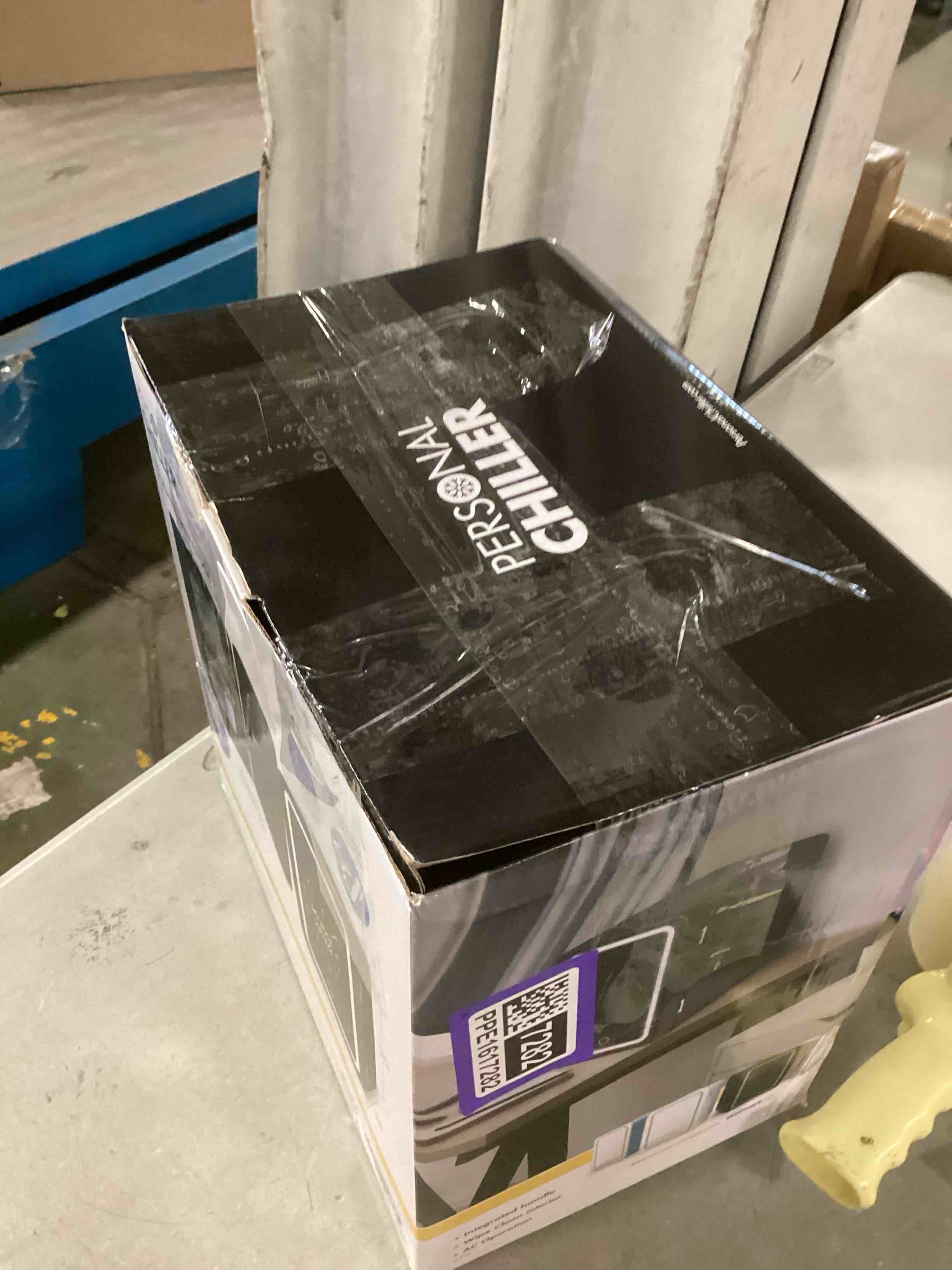 https://s3.amazonaws.com/lotting-images-prod/bidfta/PPE1617282_1735245644909.jpeg