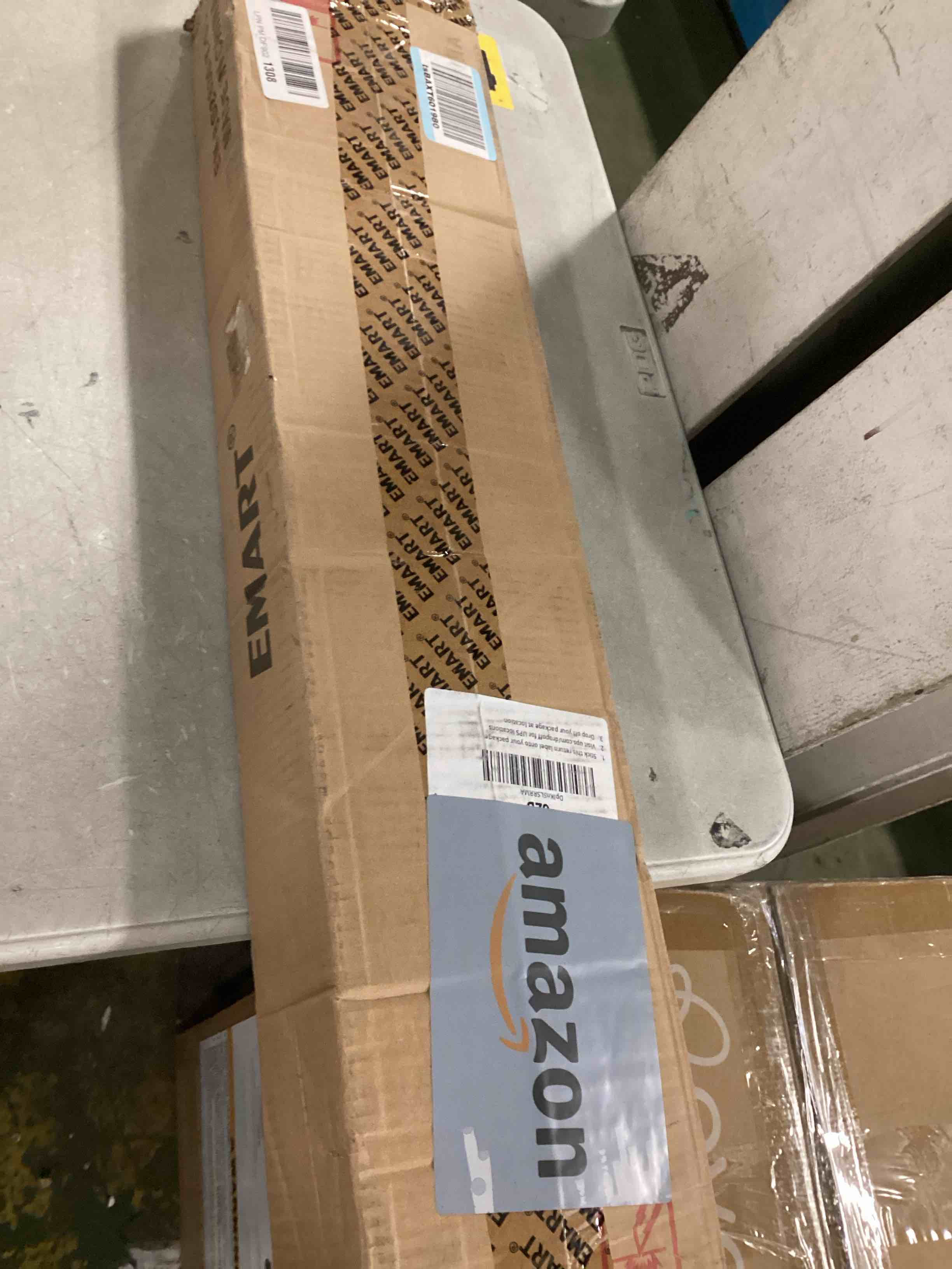https://s3.amazonaws.com/lotting-images-prod/bidfta/PPE1617353_1735310565422.jpeg