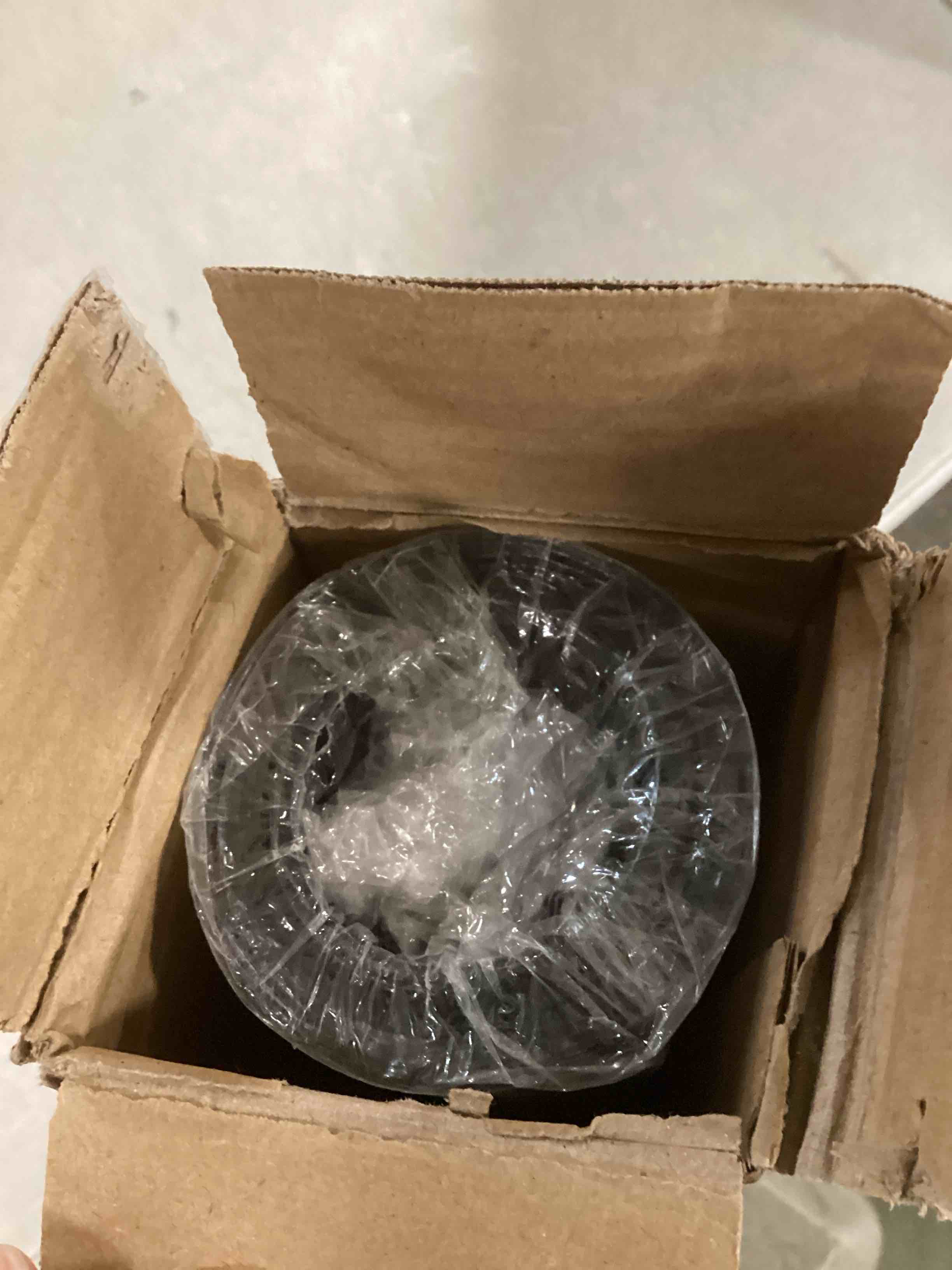 https://s3.amazonaws.com/lotting-images-prod/bidfta/PPE1617377_1735314803165.jpeg