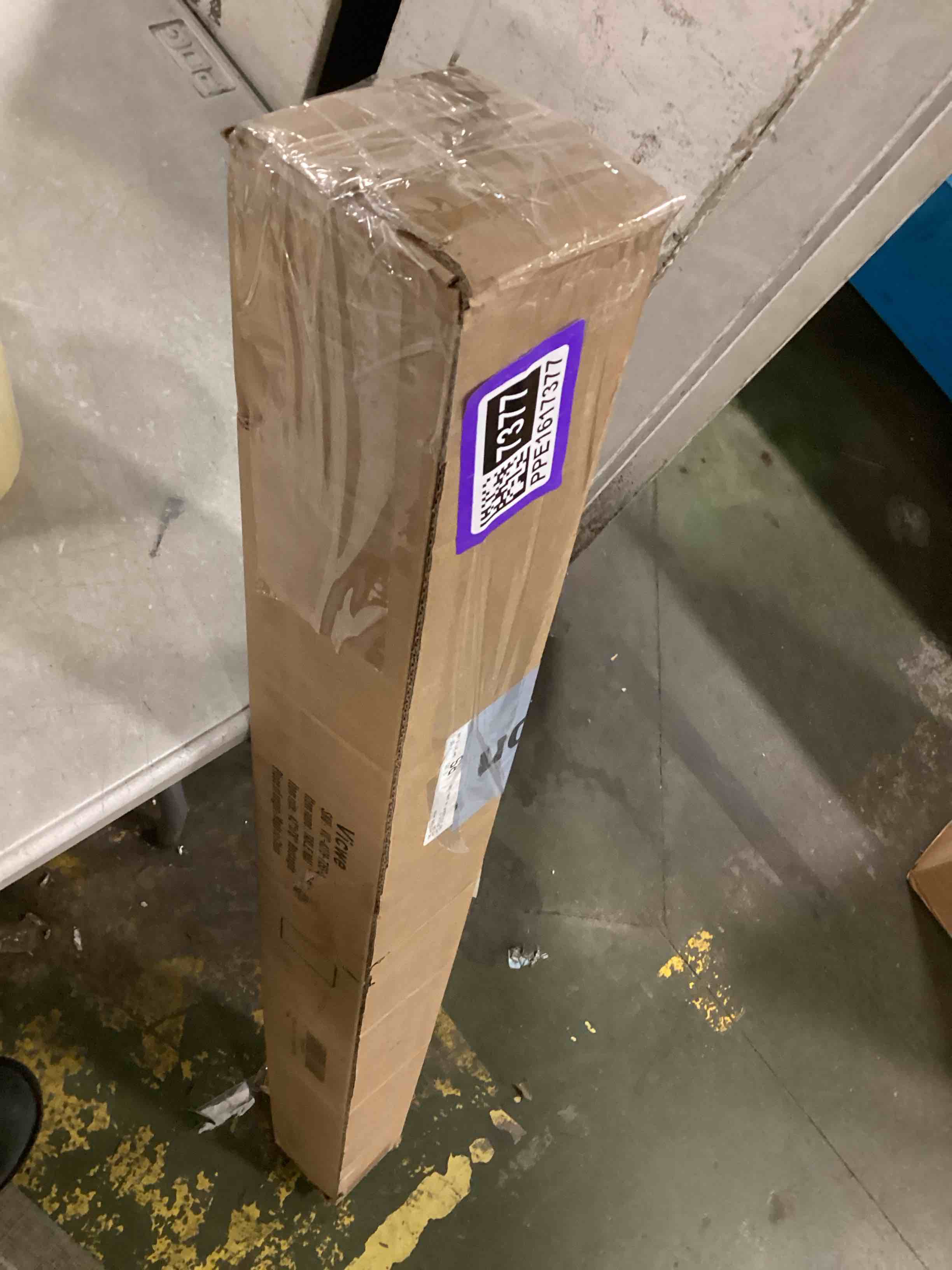 https://s3.amazonaws.com/lotting-images-prod/bidfta/PPE1617377_1735314821336.jpeg