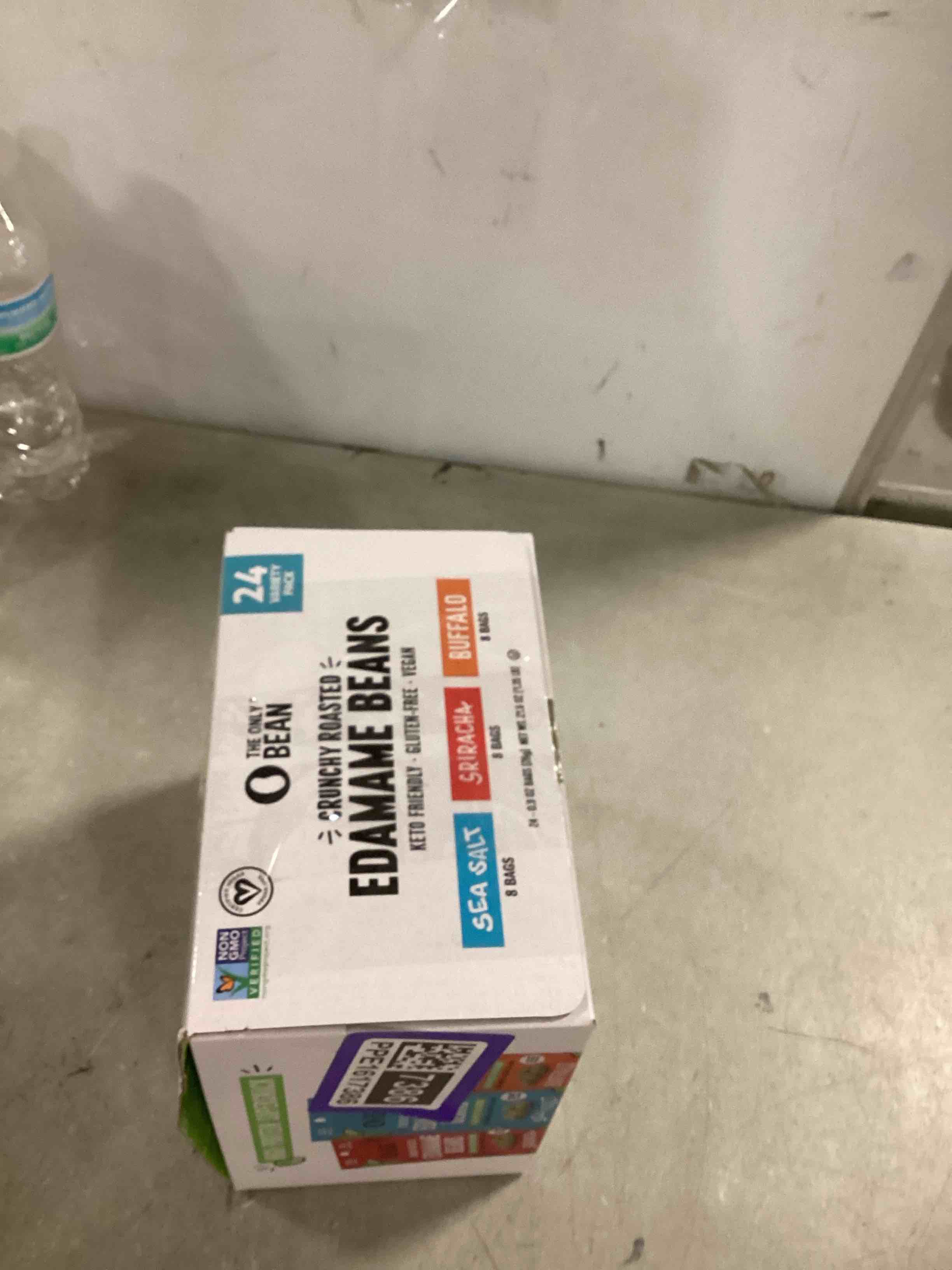 https://s3.amazonaws.com/lotting-images-prod/bidfta/PPE1617386_1735315492404.jpeg