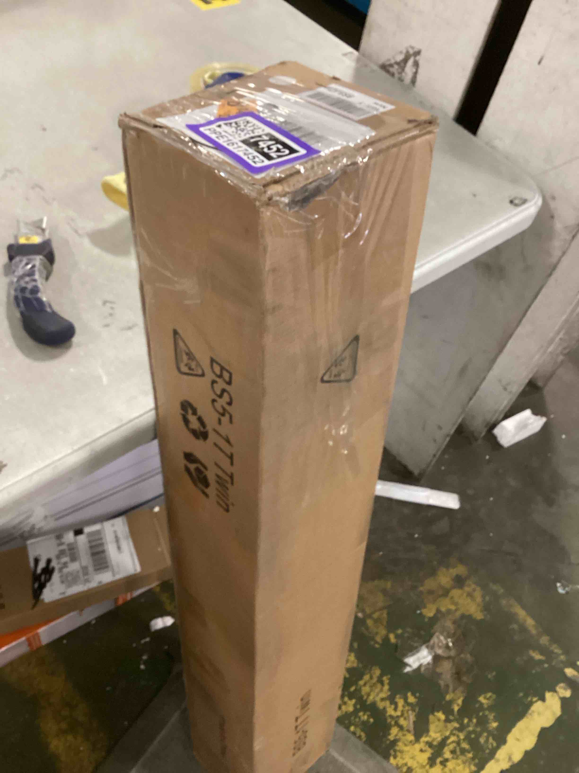 https://s3.amazonaws.com/lotting-images-prod/bidfta/PPE1617452_1735324576233.jpeg