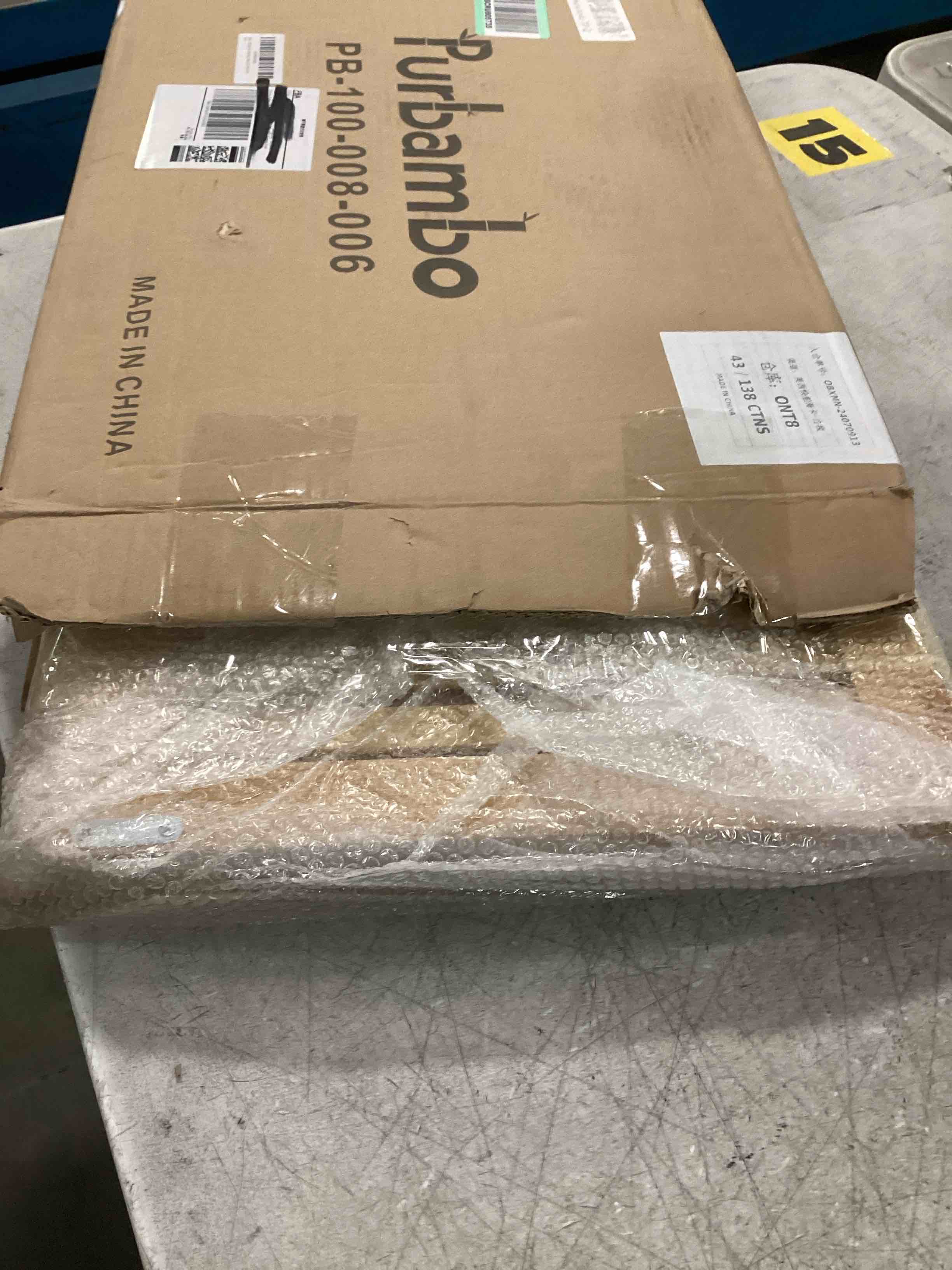 https://s3.amazonaws.com/lotting-images-prod/bidfta/PPE1617480_1735565899186.jpeg