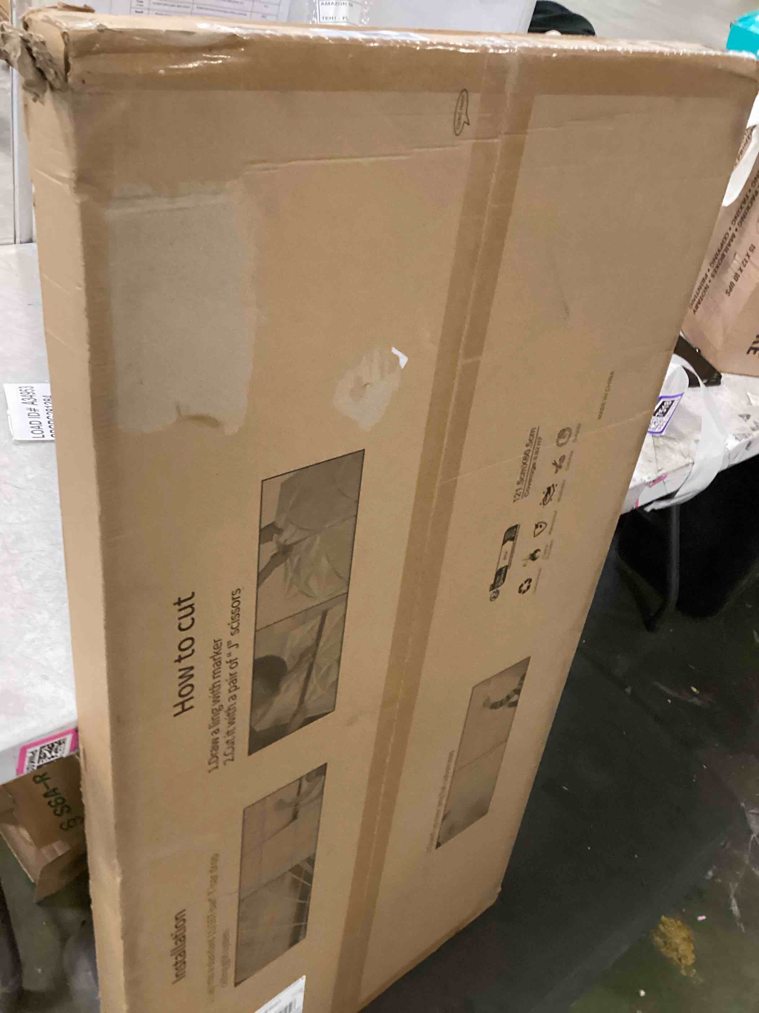 https://s3.amazonaws.com/lotting-images-prod/bidfta/PPE1617513_1735569429681.jpeg