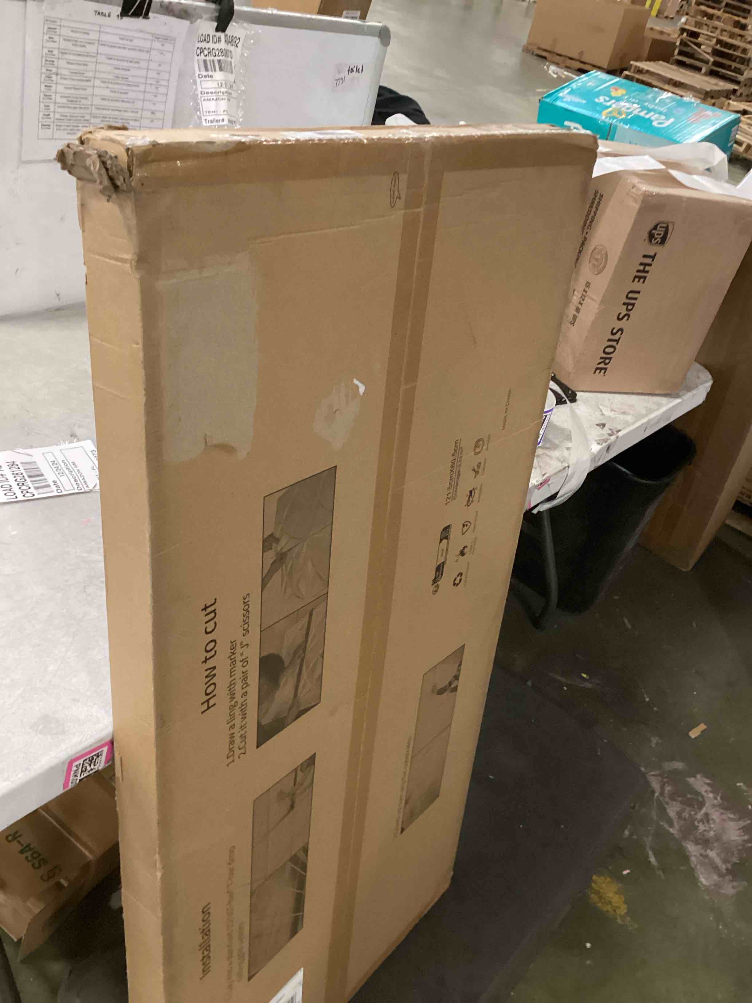 https://s3.amazonaws.com/lotting-images-prod/bidfta/PPE1617513_1735569440844.jpeg