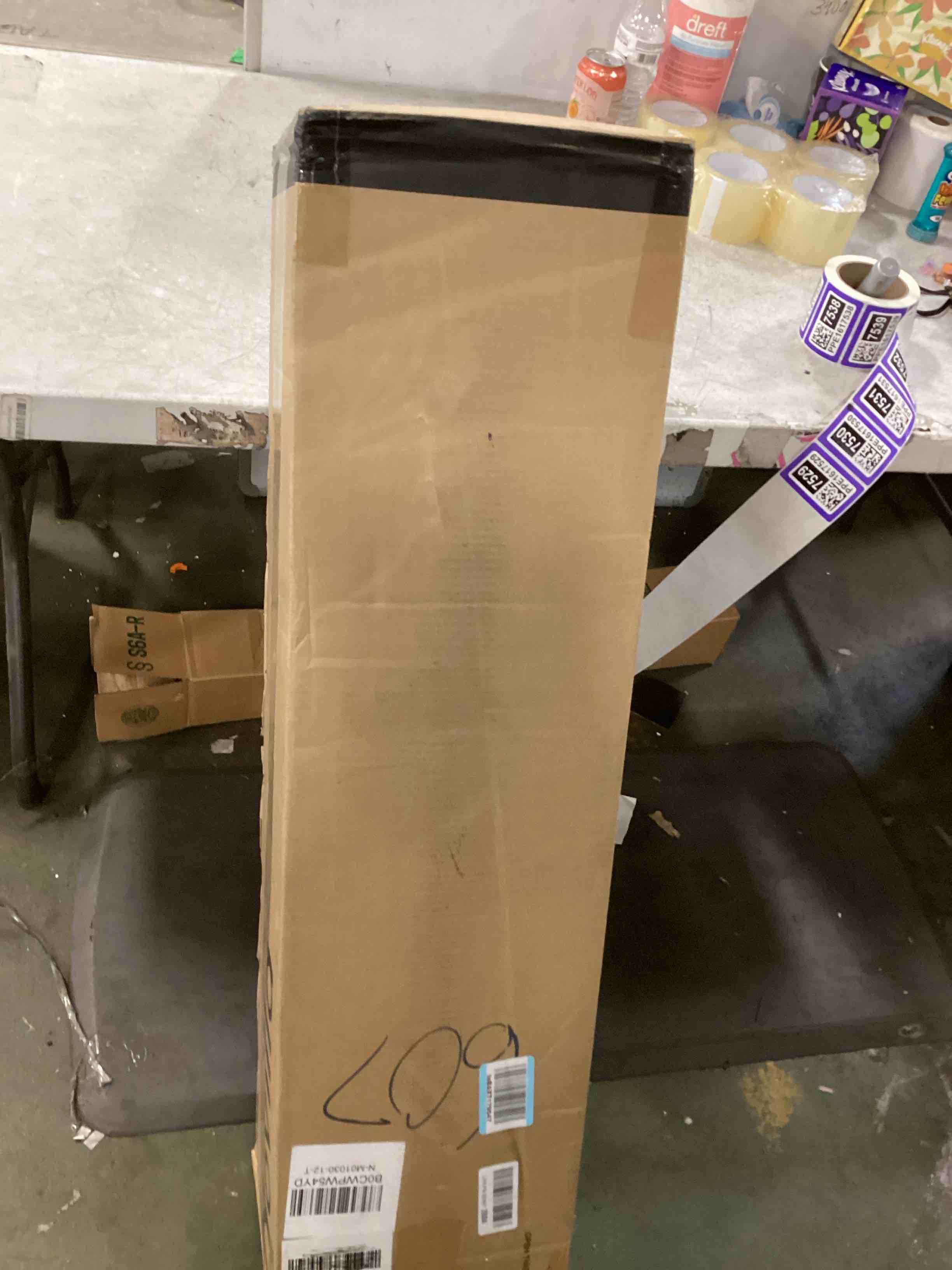 https://s3.amazonaws.com/lotting-images-prod/bidfta/PPE1617529_1735570601306.jpeg