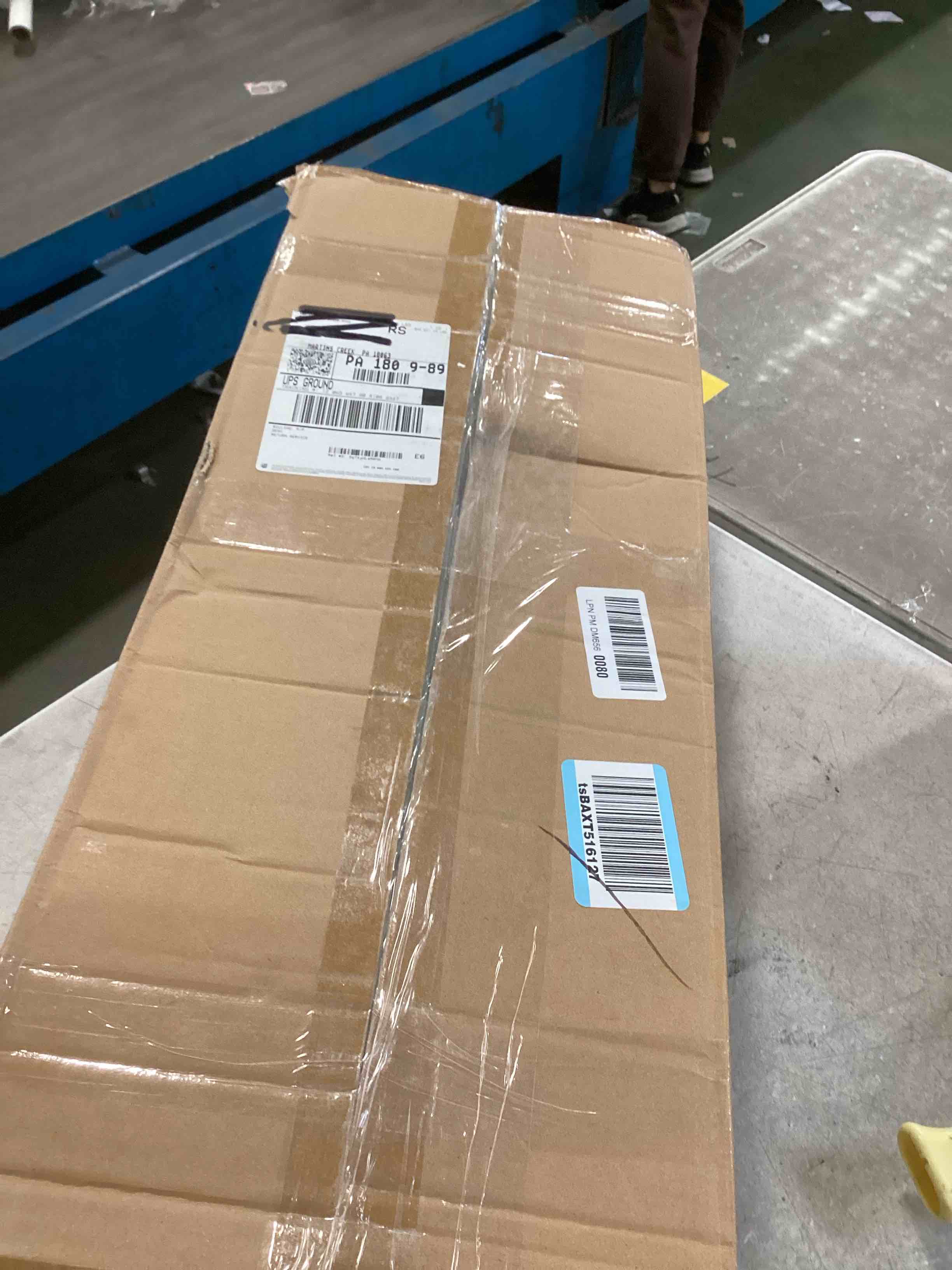 https://s3.amazonaws.com/lotting-images-prod/bidfta/PPE1617601_1735578527857.jpeg