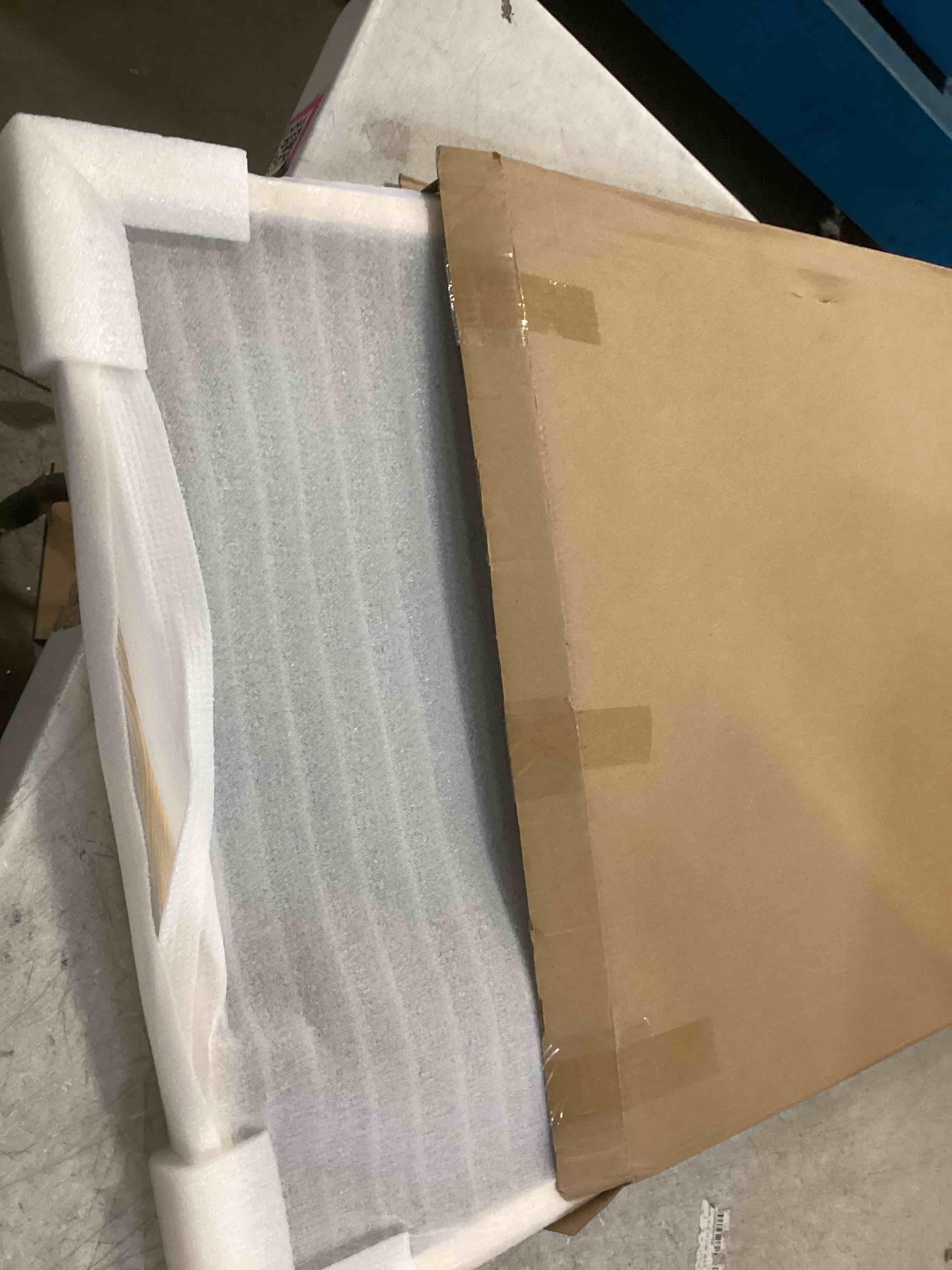 https://s3.amazonaws.com/lotting-images-prod/bidfta/PPE1617603_1735578707958.jpeg