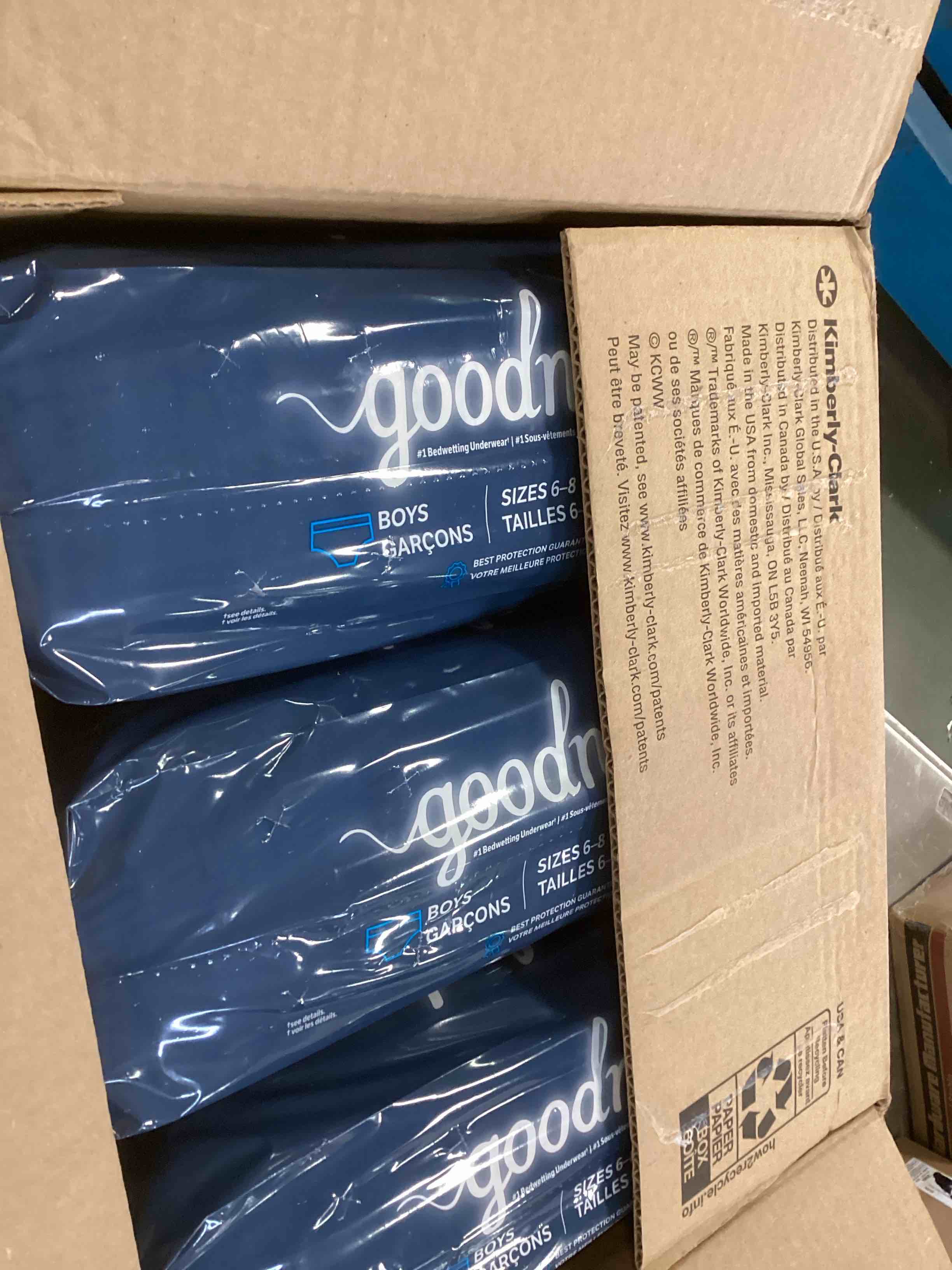 https://s3.amazonaws.com/lotting-images-prod/bidfta/PPE1617616_1735579900477.jpeg