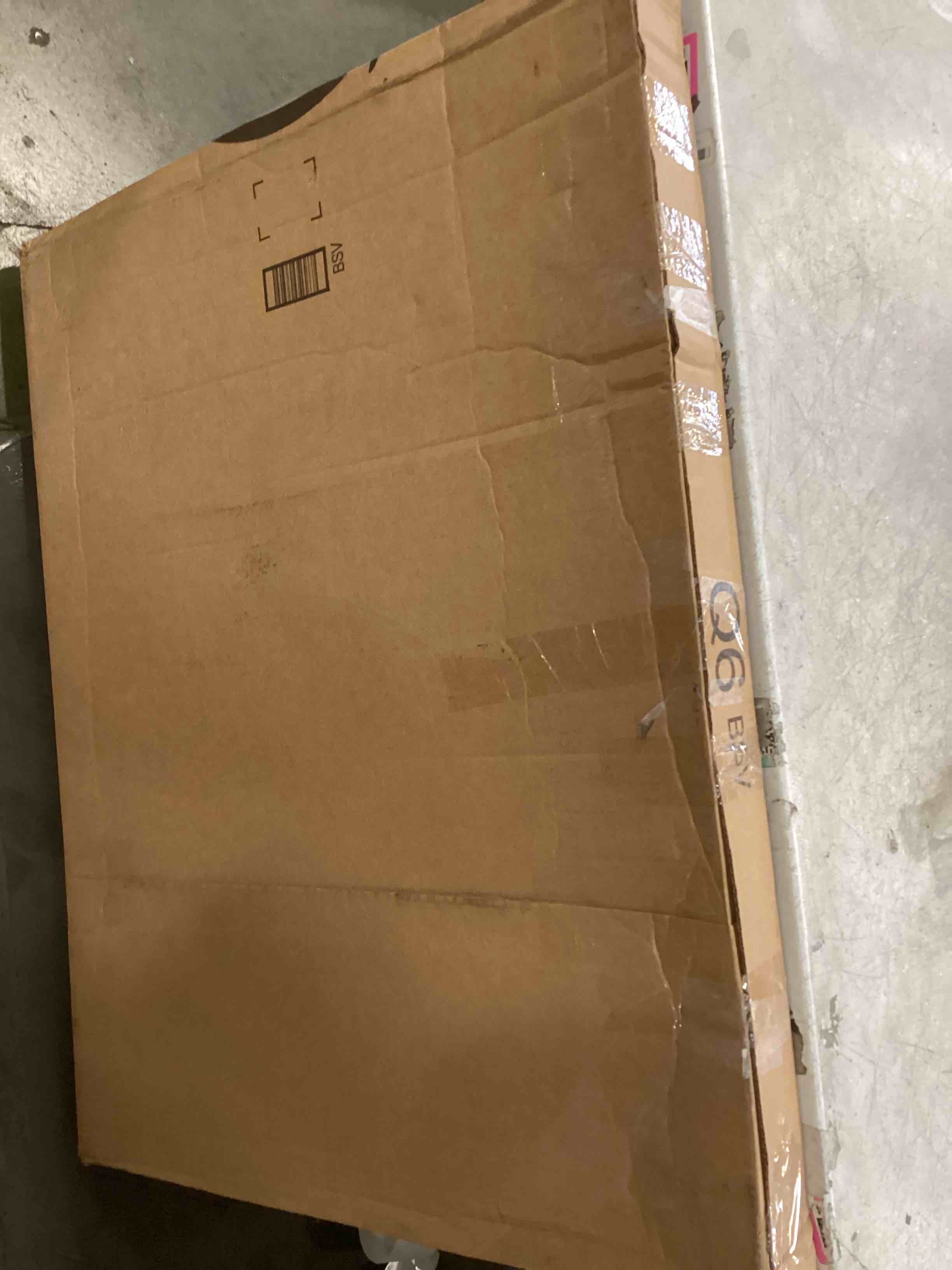 https://s3.amazonaws.com/lotting-images-prod/bidfta/PPE1617621_1735582610145.jpeg
