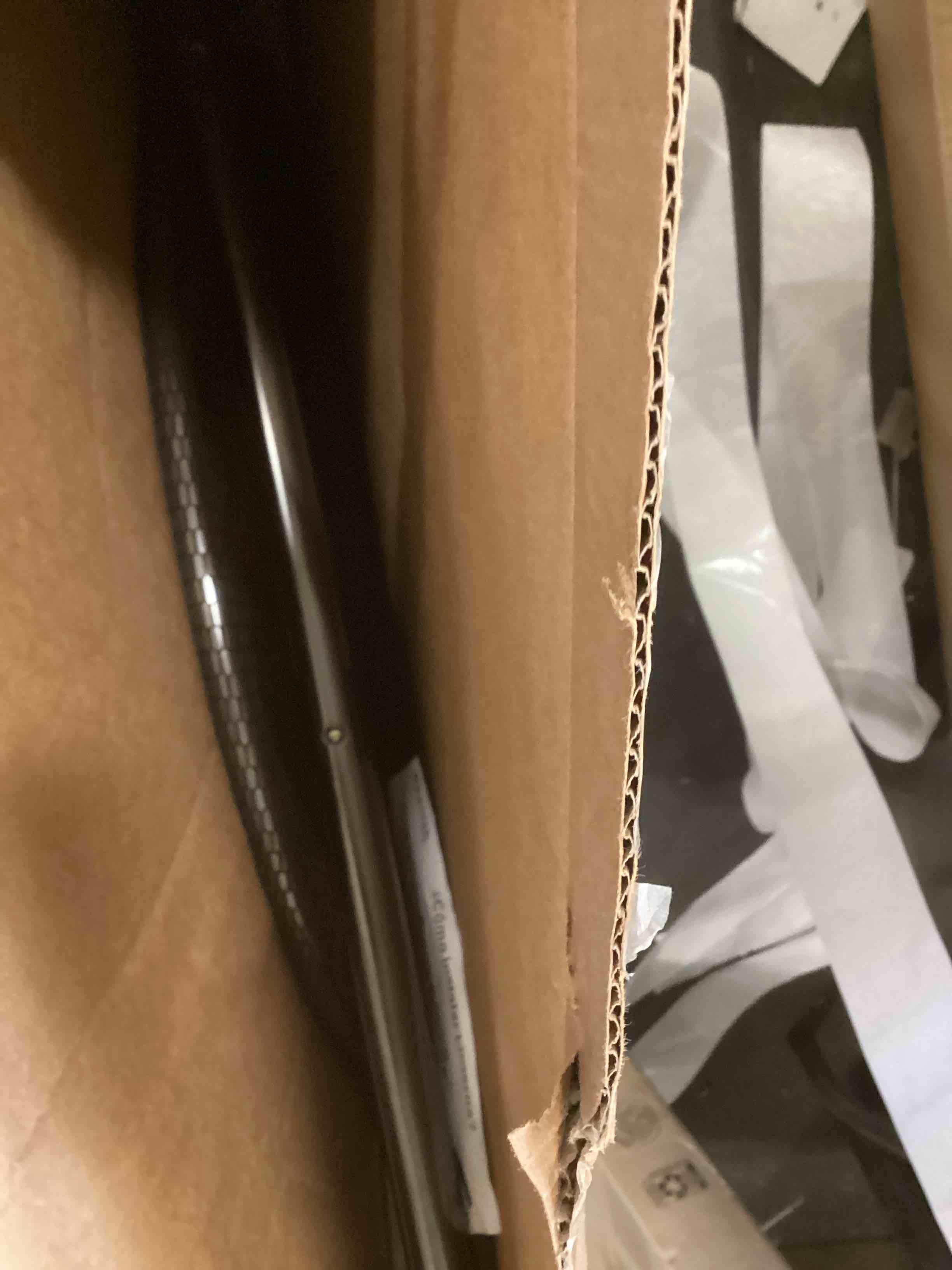 https://s3.amazonaws.com/lotting-images-prod/bidfta/PPE1617621_1735582626978.jpeg