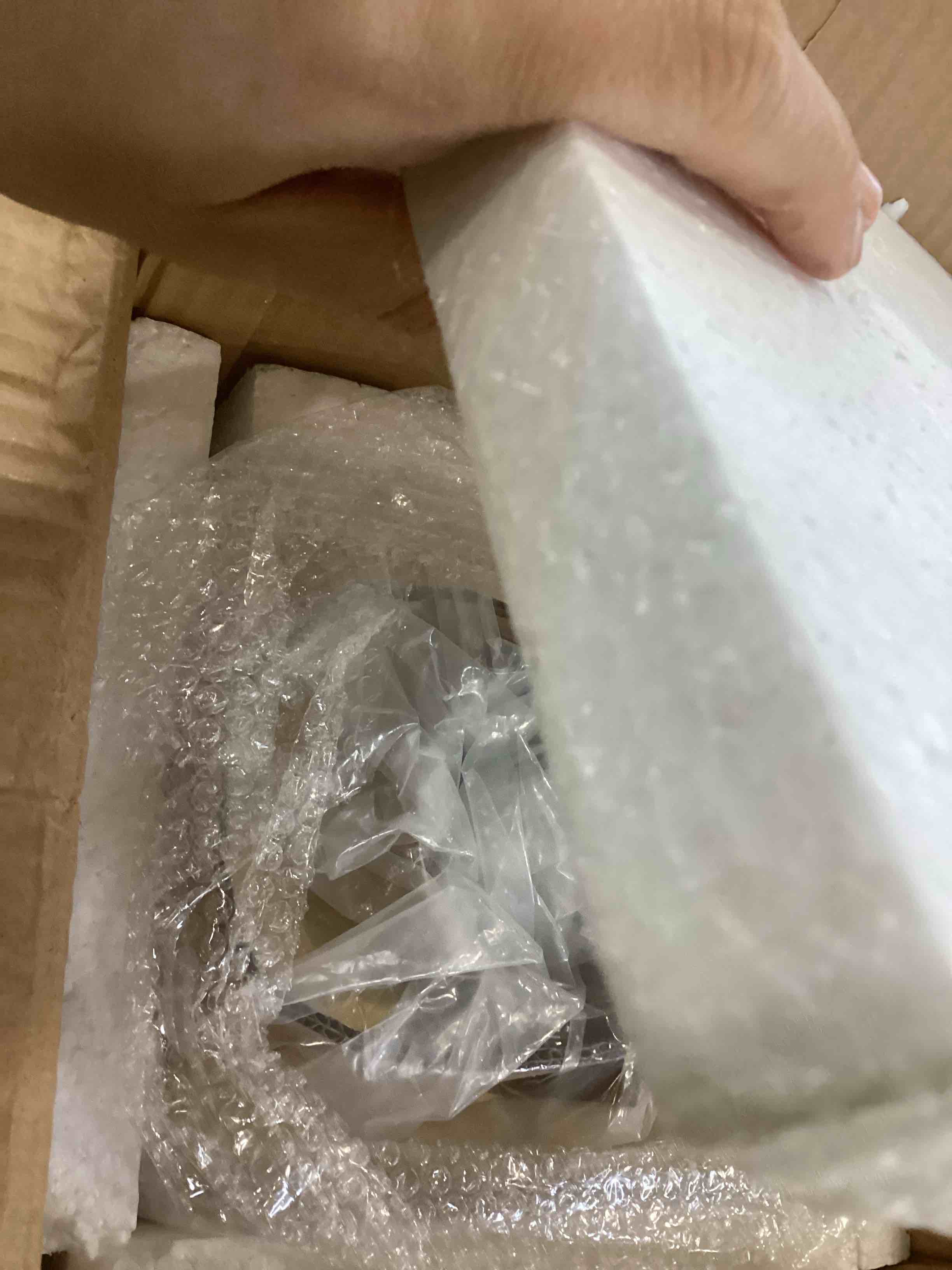 https://s3.amazonaws.com/lotting-images-prod/bidfta/PPE1617627_1735583153716.jpeg