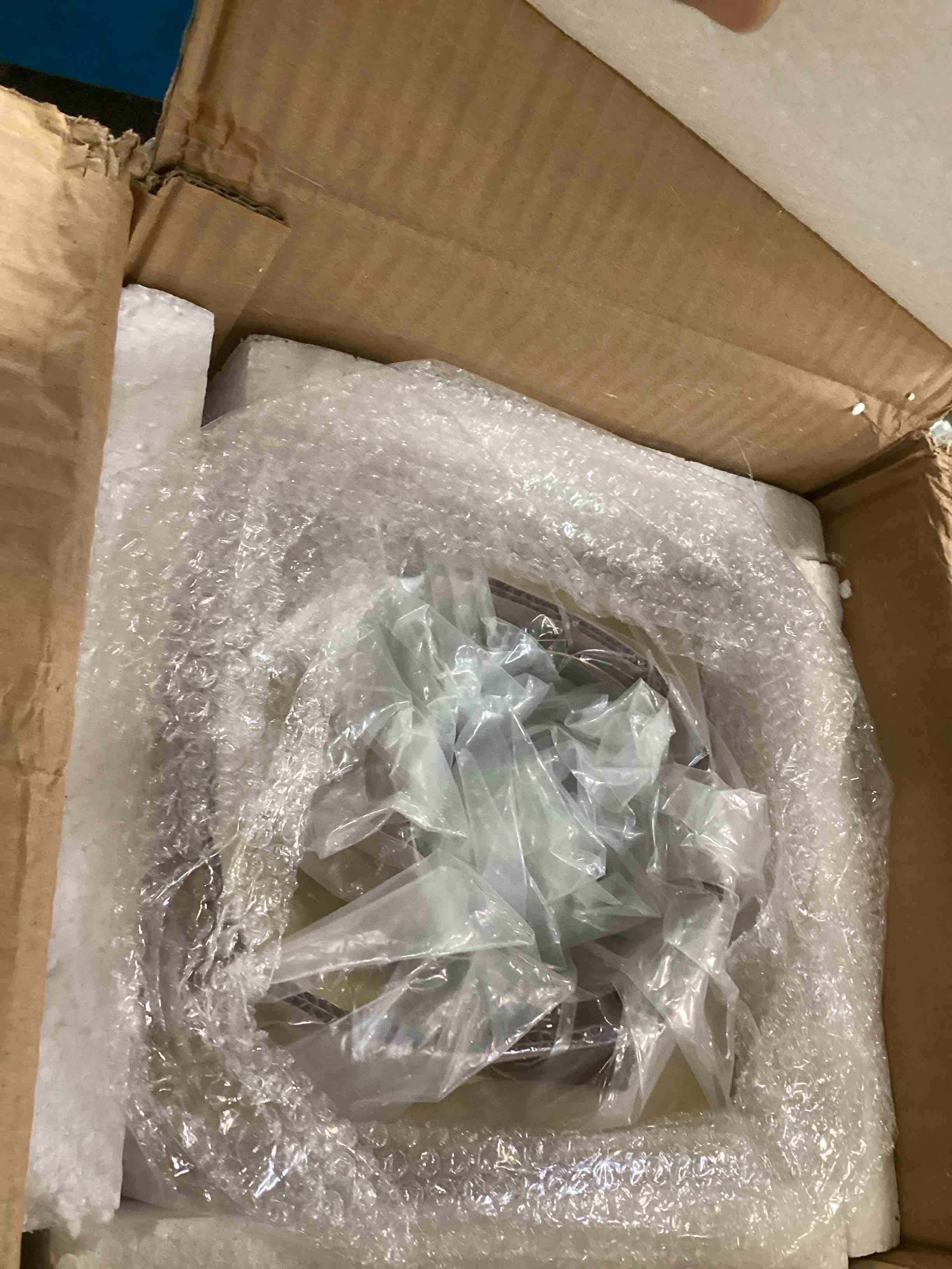 https://s3.amazonaws.com/lotting-images-prod/bidfta/PPE1617627_1735583154632.jpeg