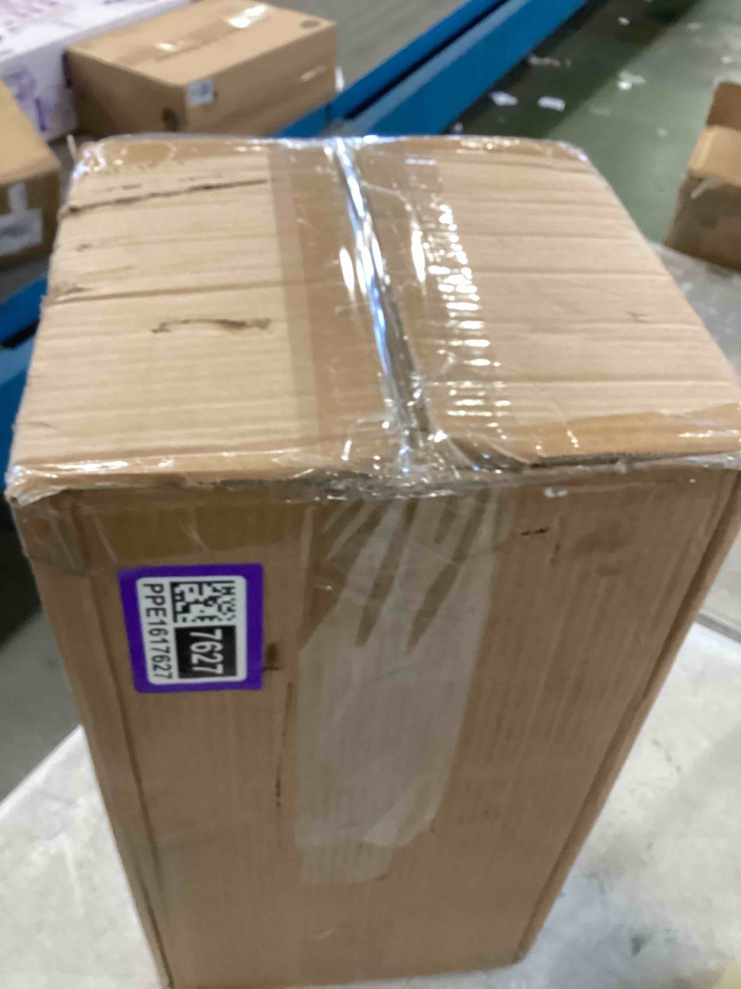 https://s3.amazonaws.com/lotting-images-prod/bidfta/PPE1617627_1735583184136.jpeg
