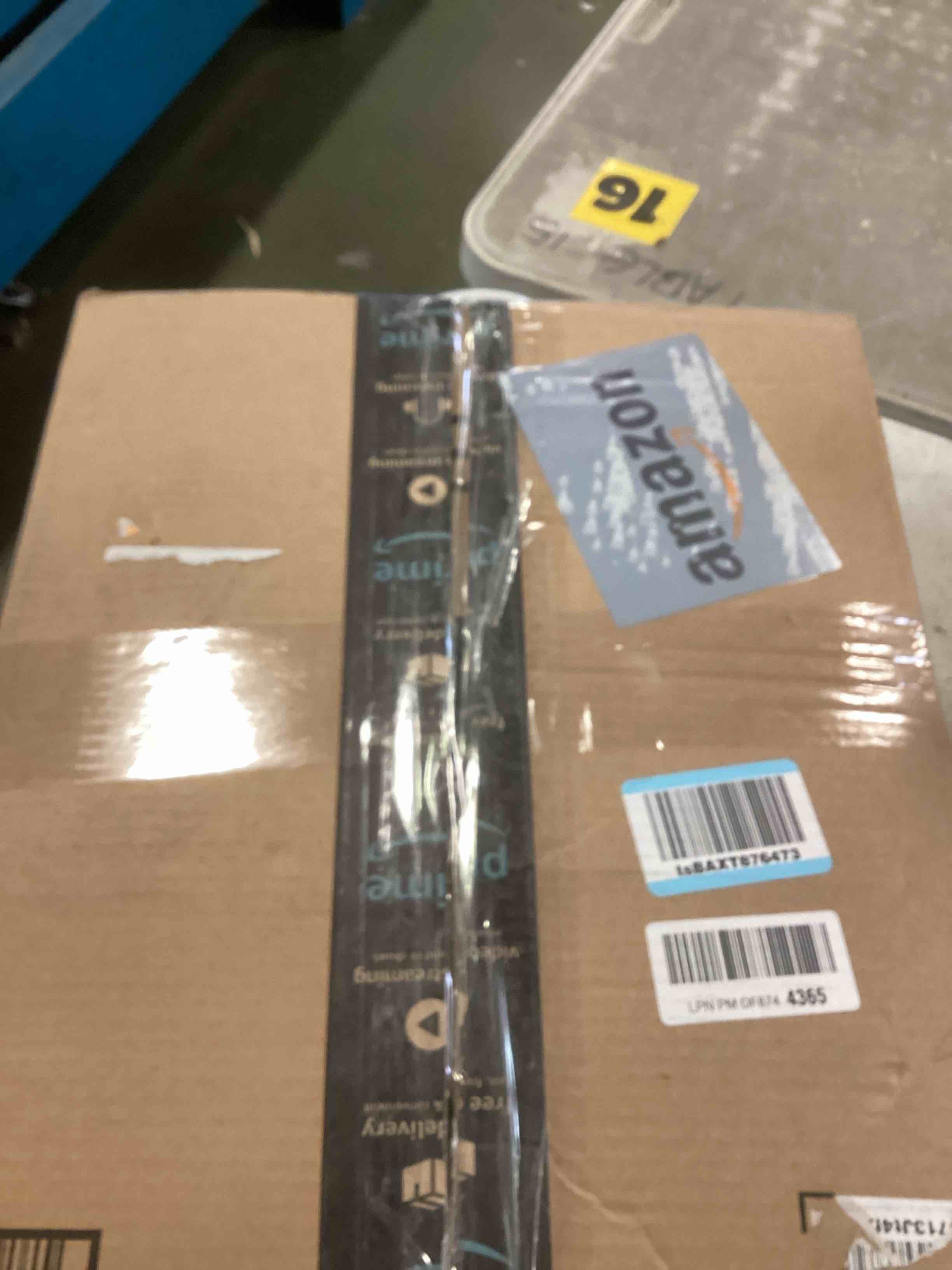 https://s3.amazonaws.com/lotting-images-prod/bidfta/PPE1617631_1735583199703.jpeg