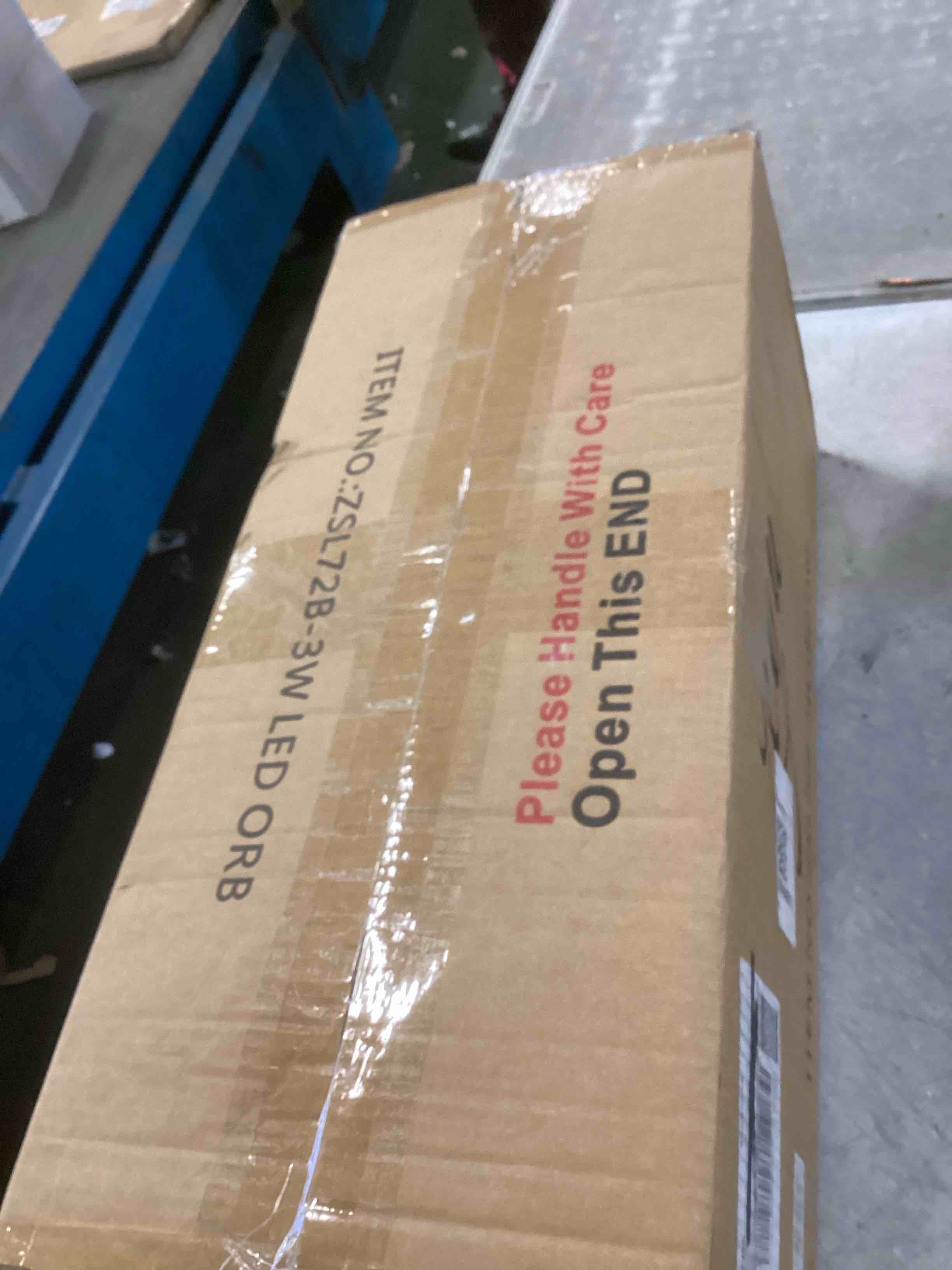 https://s3.amazonaws.com/lotting-images-prod/bidfta/PPE1617653_1735585306934.jpeg