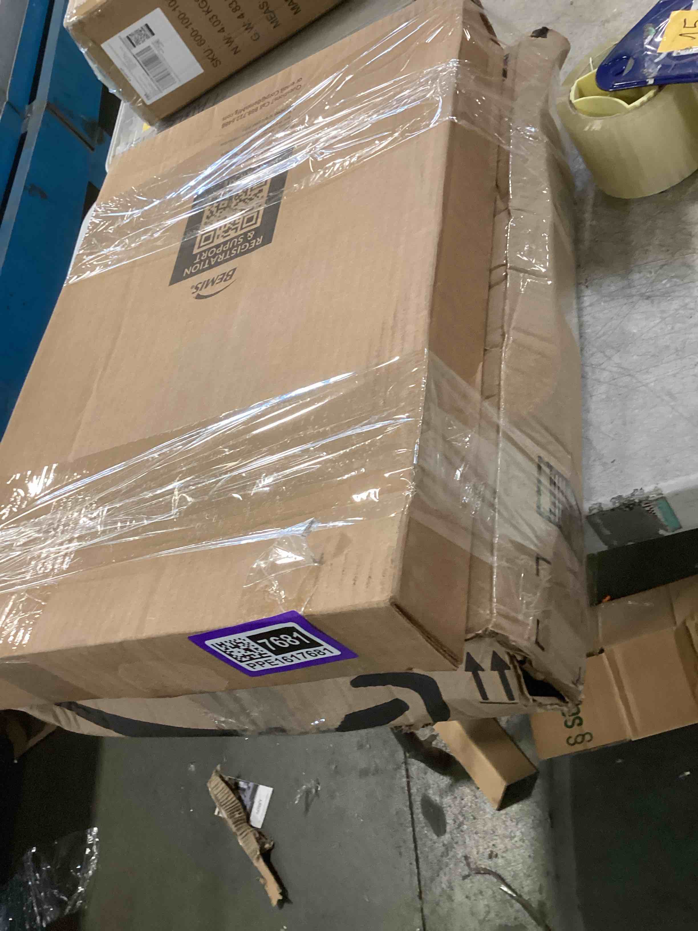 https://s3.amazonaws.com/lotting-images-prod/bidfta/PPE1617681_1735588362280.jpeg