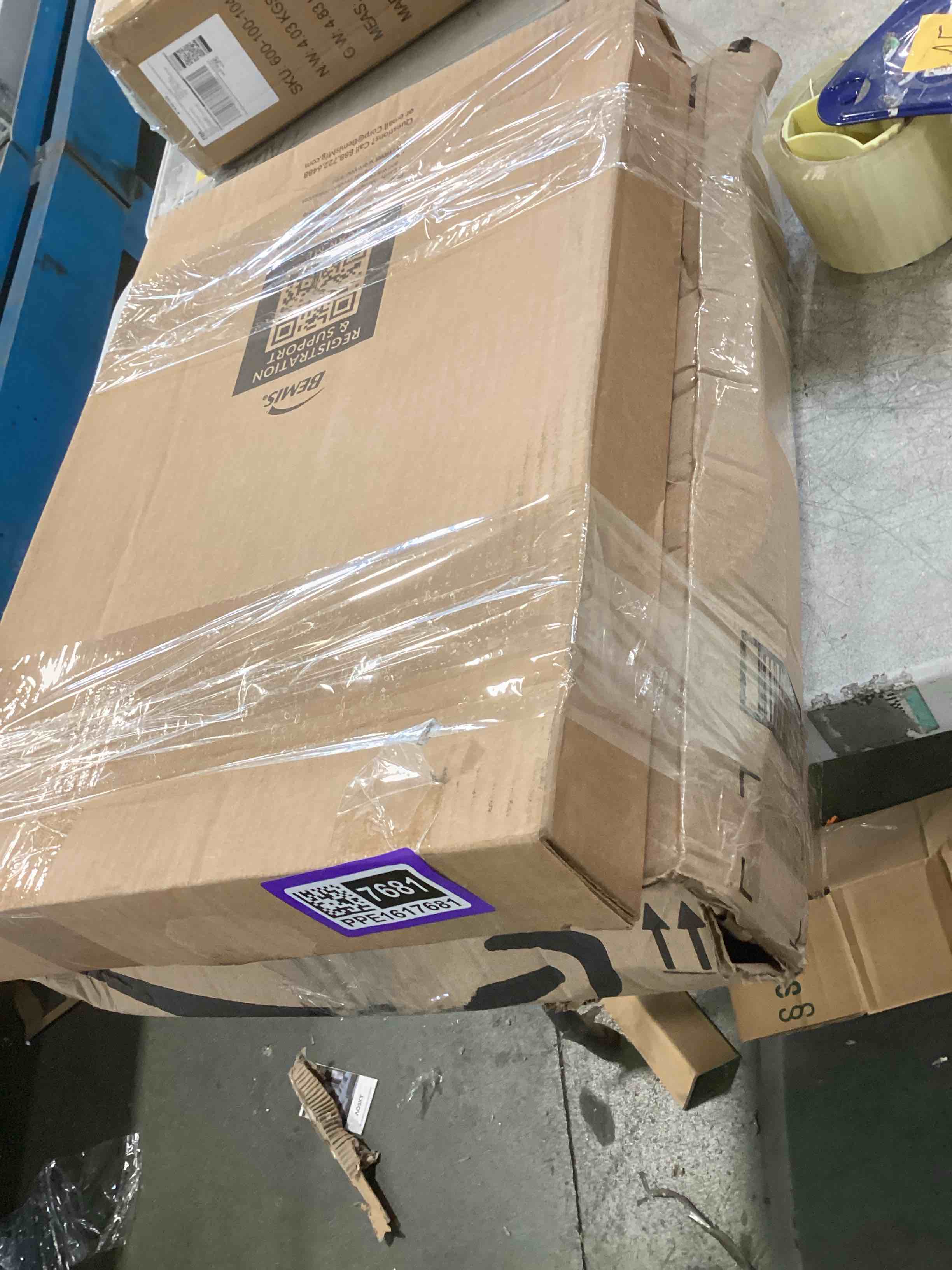 https://s3.amazonaws.com/lotting-images-prod/bidfta/PPE1617681_1735588363112.jpeg
