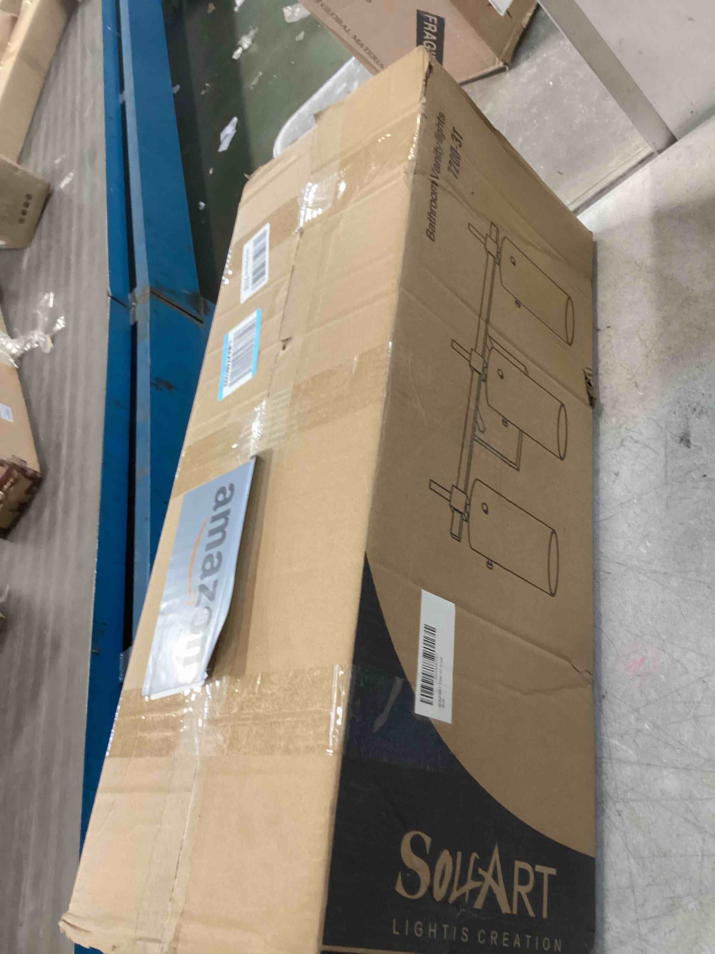 https://s3.amazonaws.com/lotting-images-prod/bidfta/PPE1617683_1735588576306.jpeg