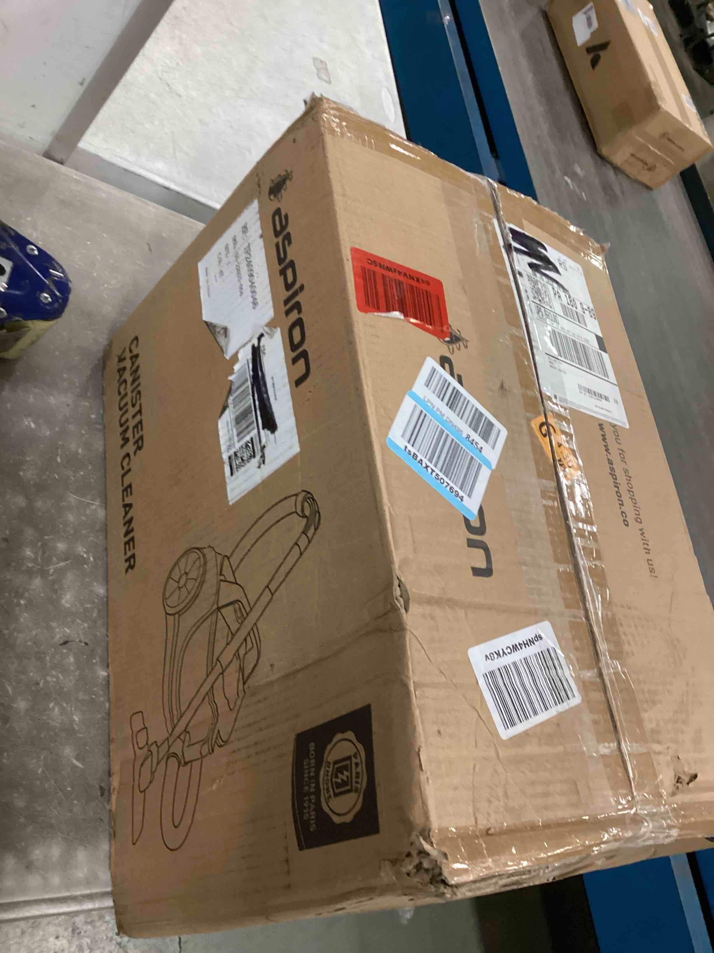 https://s3.amazonaws.com/lotting-images-prod/bidfta/PPE1617708_1735651458385.jpeg