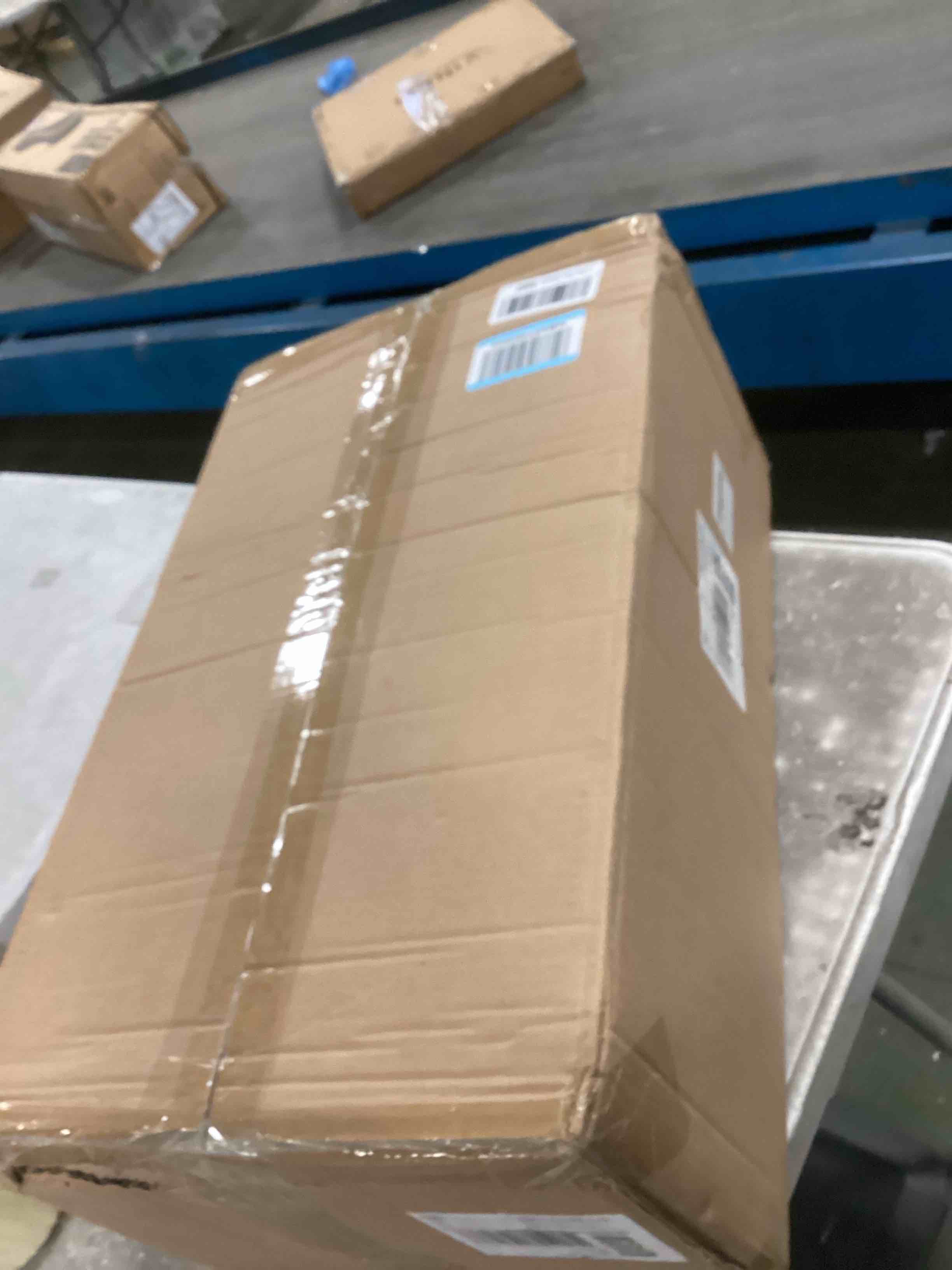 https://s3.amazonaws.com/lotting-images-prod/bidfta/PPE1617729_1735654043746.jpeg