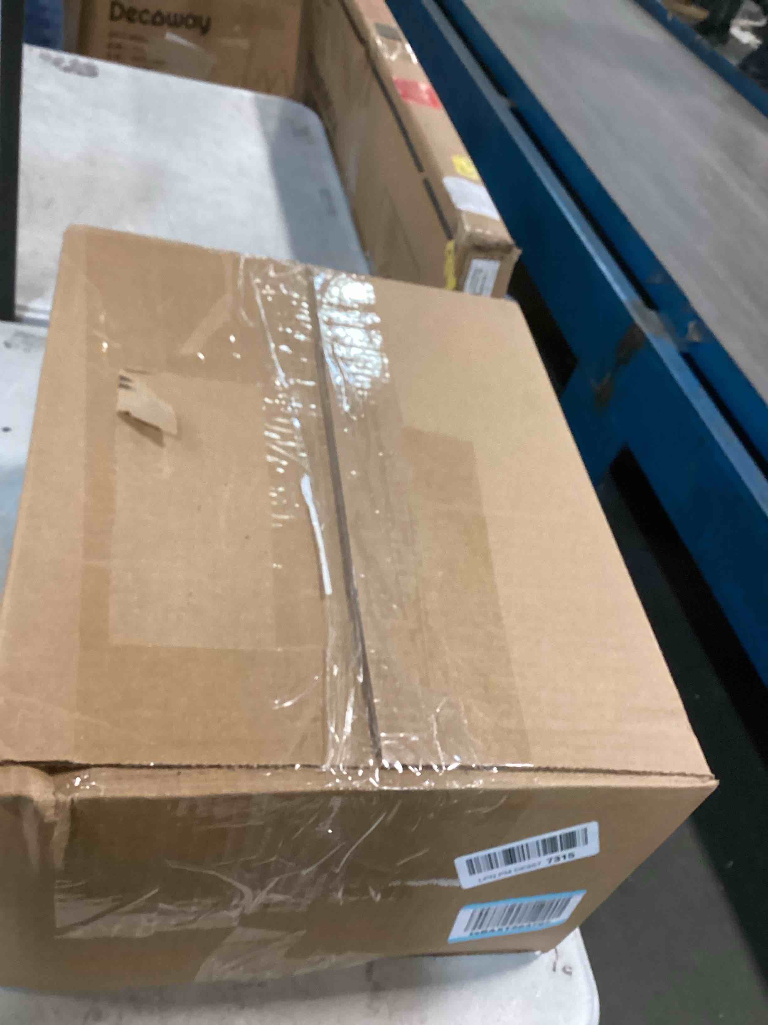 https://s3.amazonaws.com/lotting-images-prod/bidfta/PPE1617751_1735656178571.jpeg